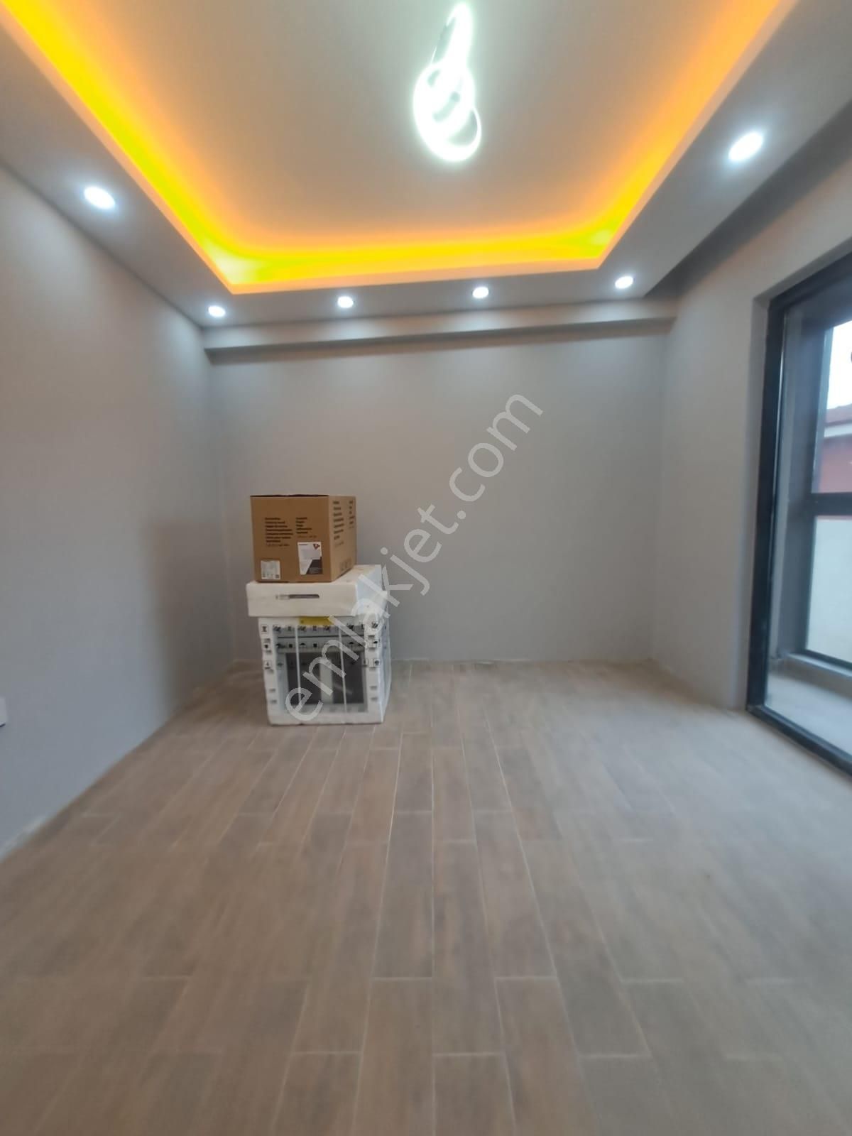 (d277)➡️🎀 Zafer'de • Kat Seçenekli • Satılık 2+0 • Kaçırılmayacak Fırsat • 60 M² • Asansör ➡️🎀 - Görsel 15