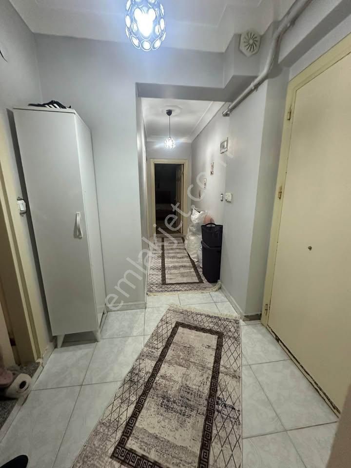 Arslanbeyden Tekirdağ Çorlu Mevkiinde Acil Satılık Daire Fırsatı!!!!! - Görsel 11