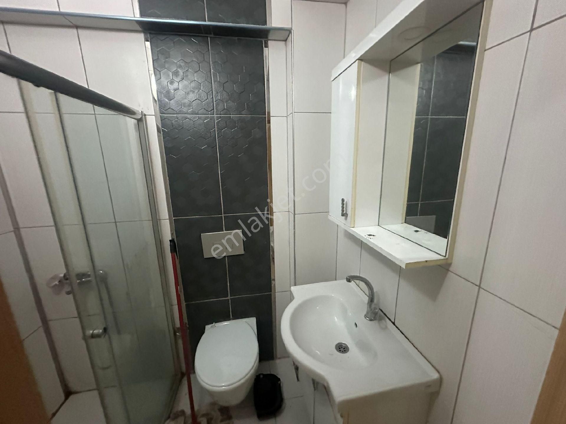 Esenler Nene Hatunda Ters Dublex Satılık Daire - Görsel 5