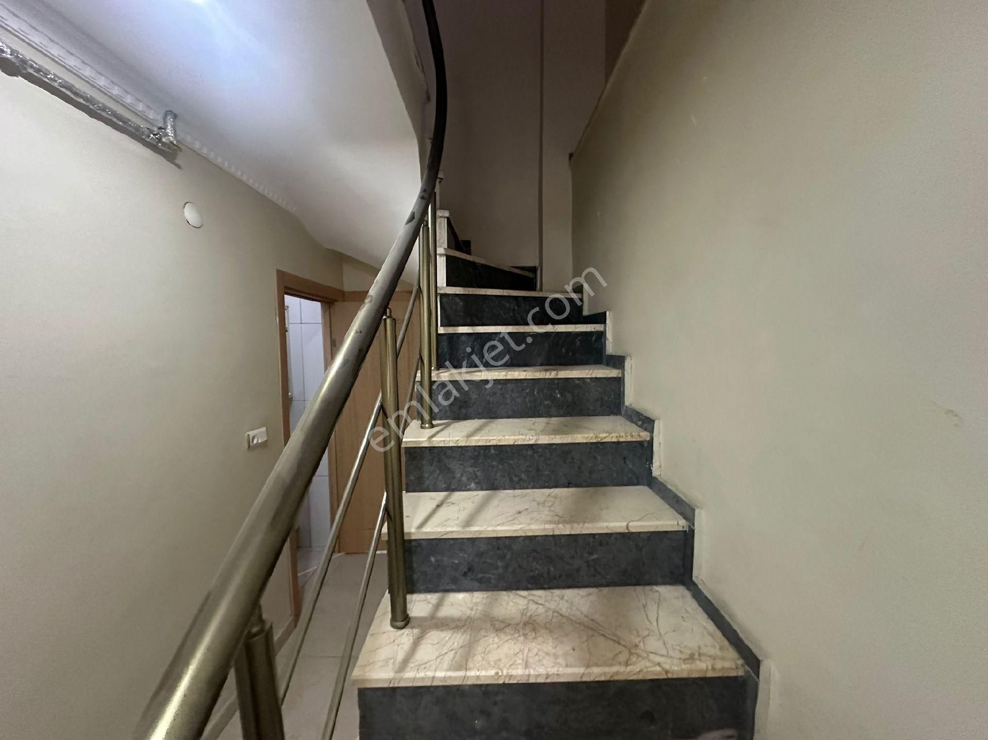 Esenler Nene Hatunda Ters Dublex Satılık Daire - Görsel 9