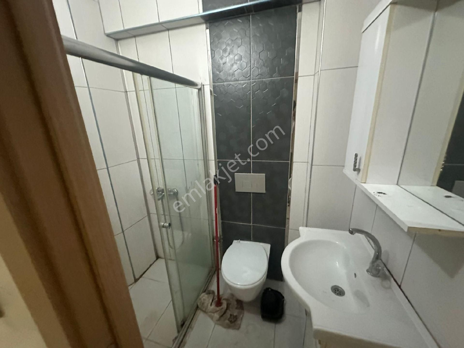 Esenler Nene Hatunda Ters Dublex Satılık Daire - Görsel 20