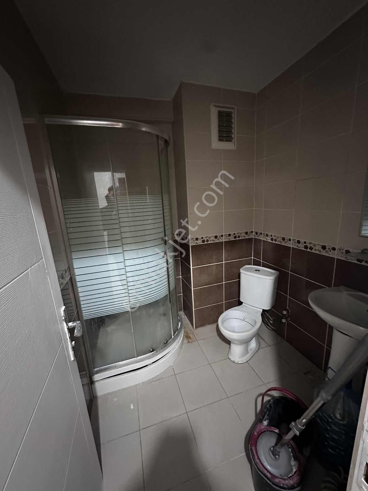 Uygun Emlaktan Kiralık 2+1 Yeni Bina Boyalı - Görsel 7