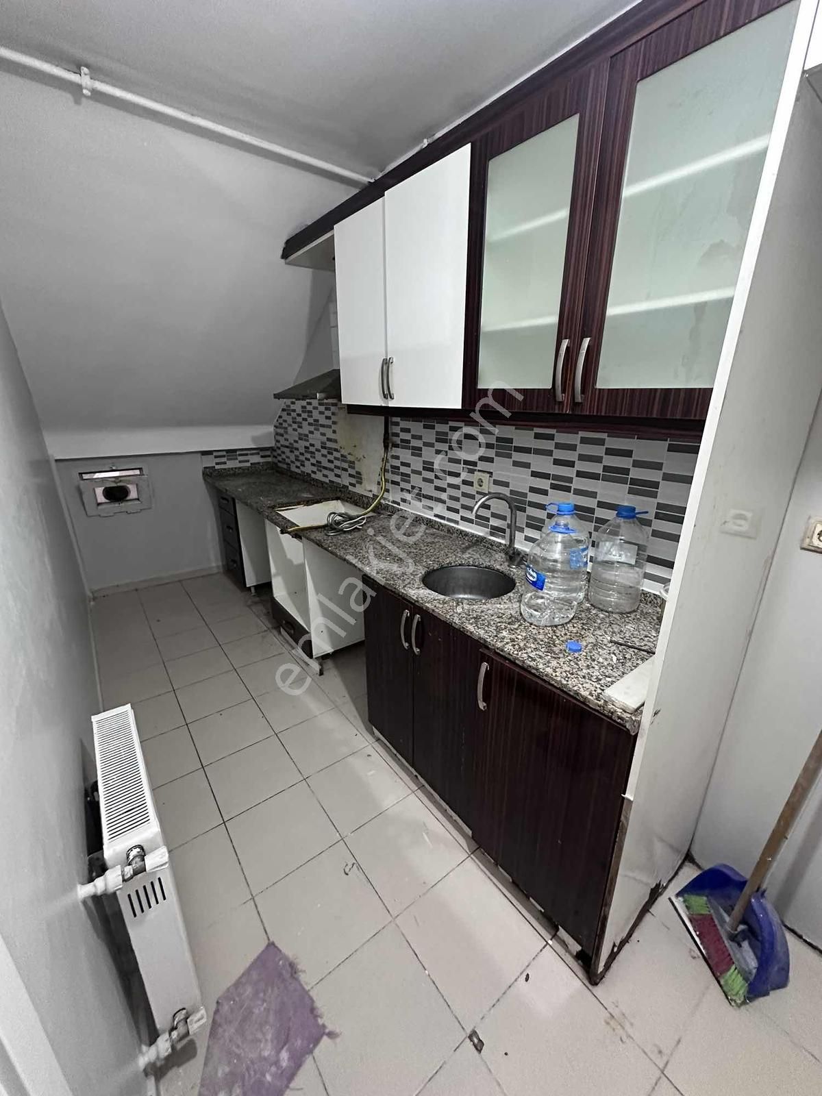 Uygun Emlaktan Kiralık 2+1 Yeni Bina Boyalı - Görsel 19