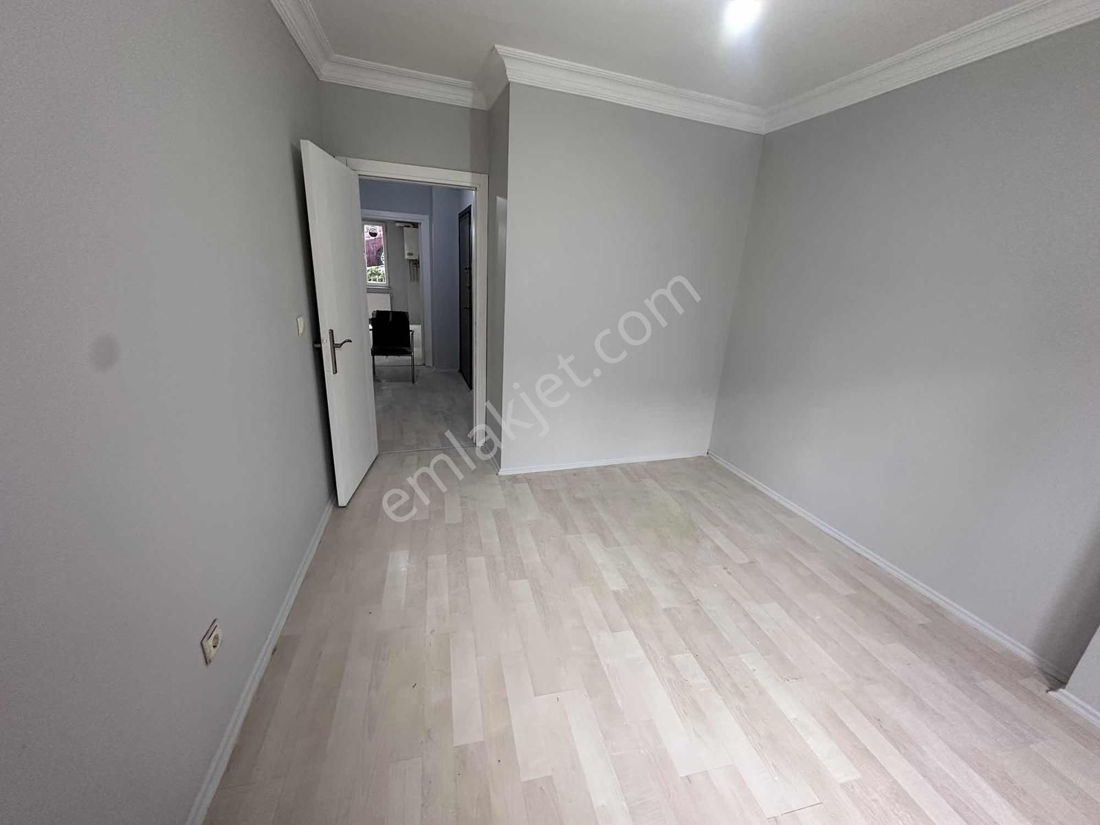 Uygun Emlaktan Kiralık 2+1 Yeni Bina Boyalı - Görsel 17