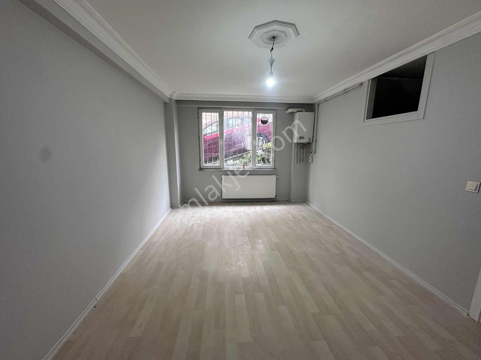 Uygun Emlaktan Kiralık 2+1 Yeni Bina Boyalı - Görsel 21