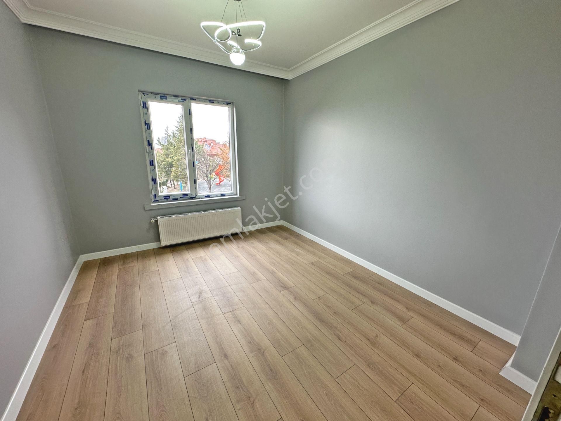 Kartaltepe Mahallesinde Yapılı Kat Konumunda 3+1 Satılık Daire - Görsel 17