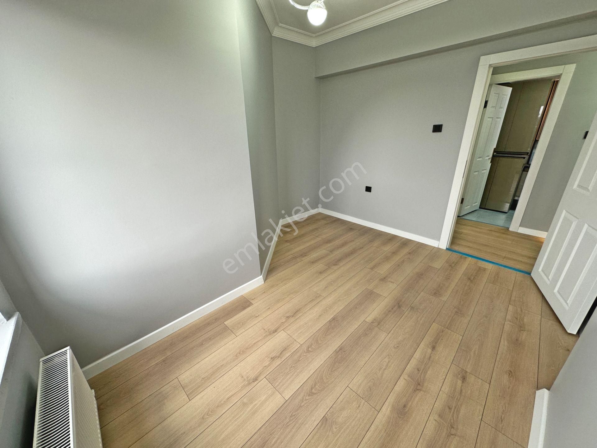 Kartaltepe Mahallesinde Yapılı Kat Konumunda 3+1 Satılık Daire - Görsel 20