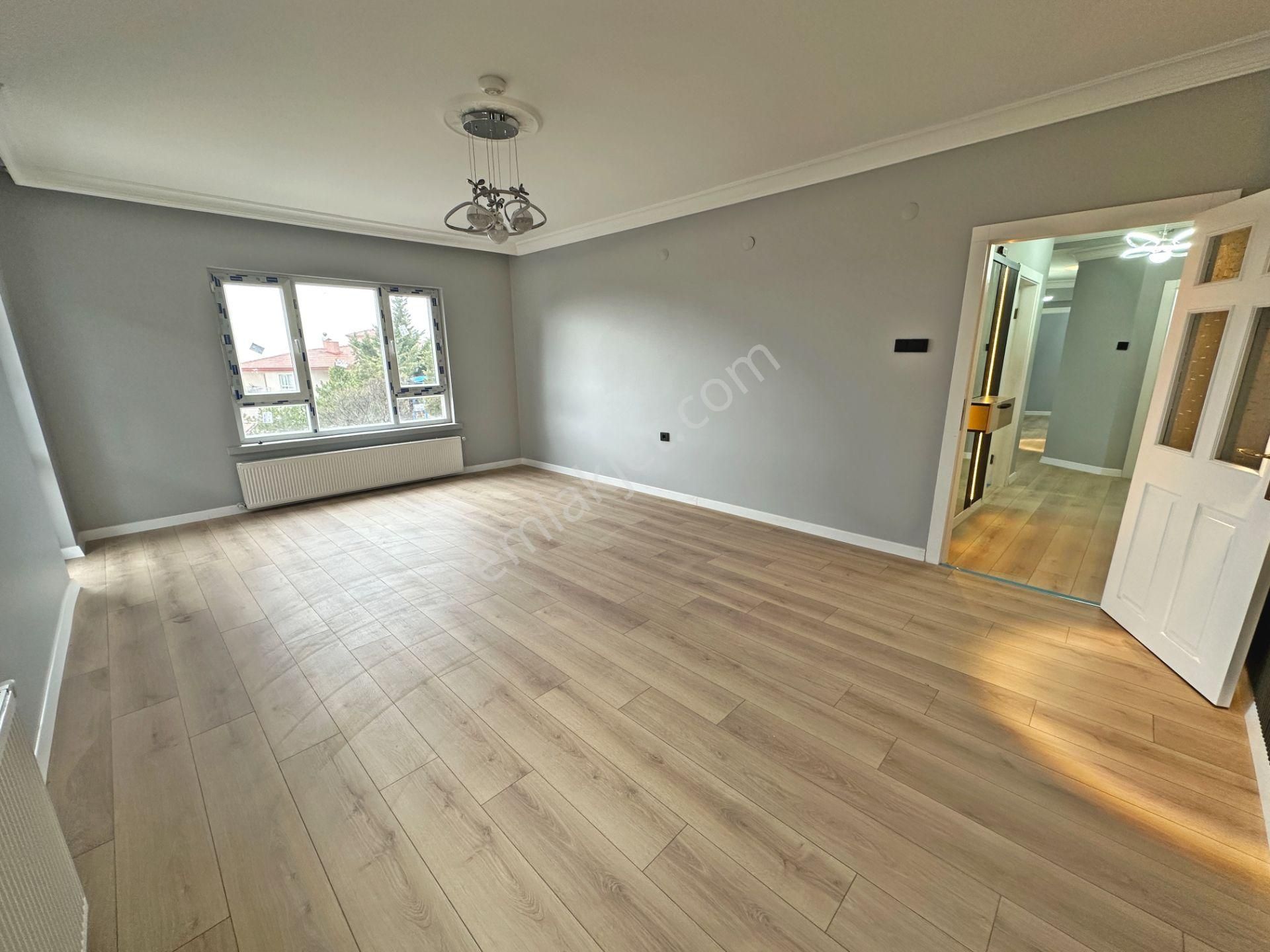 Kartaltepe Mahallesinde Yapılı Kat Konumunda 3+1 Satılık Daire - Görsel 6