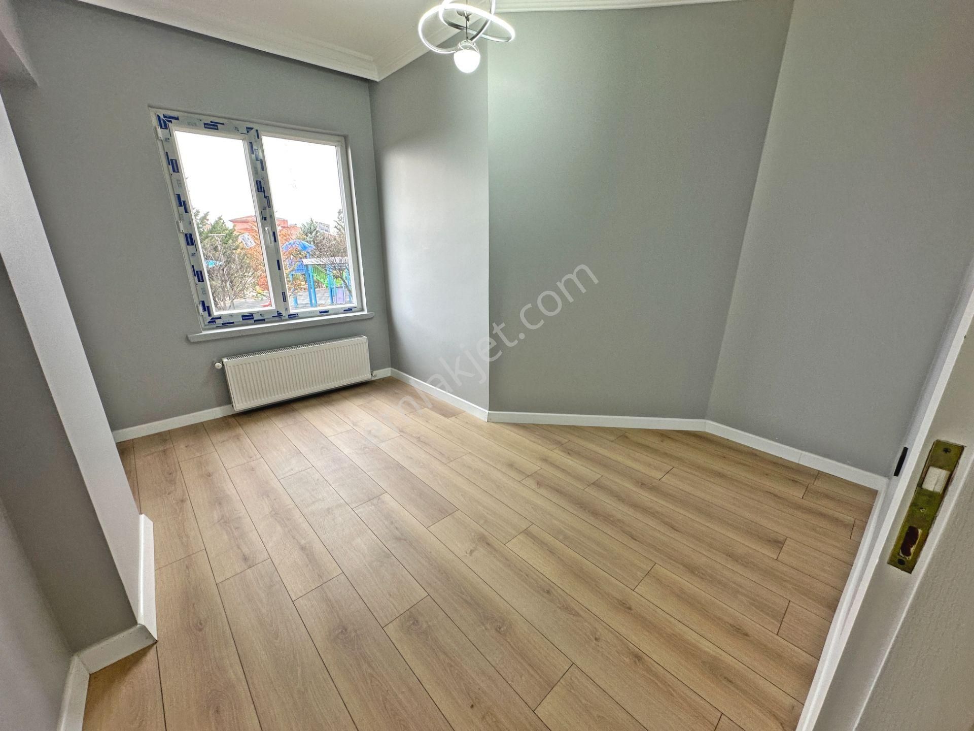 Kartaltepe Mahallesinde Yapılı Kat Konumunda 3+1 Satılık Daire - Görsel 19