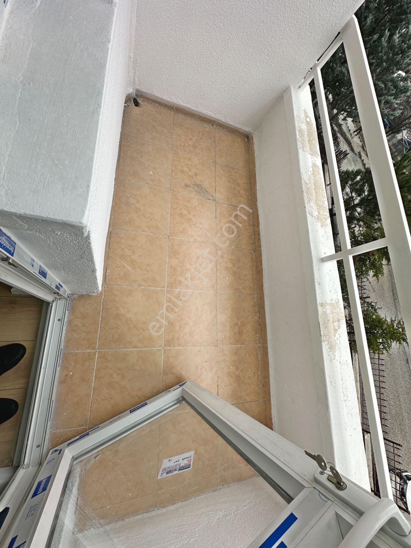 Kartaltepe Mahallesinde Yapılı Kat Konumunda 3+1 Satılık Daire - Görsel 12