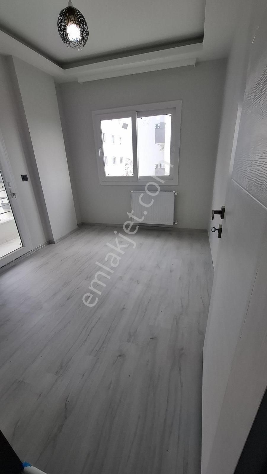 Adana Sarıçam Y.sultan Selim Mah.de 3+1 Kiralık Daire - Görsel 9