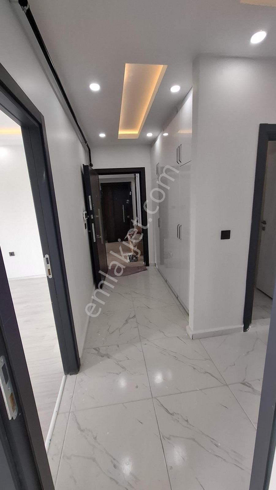 Adana Sarıçam Y.sultan Selim Mah.de 3+1 Kiralık Daire - Görsel 13