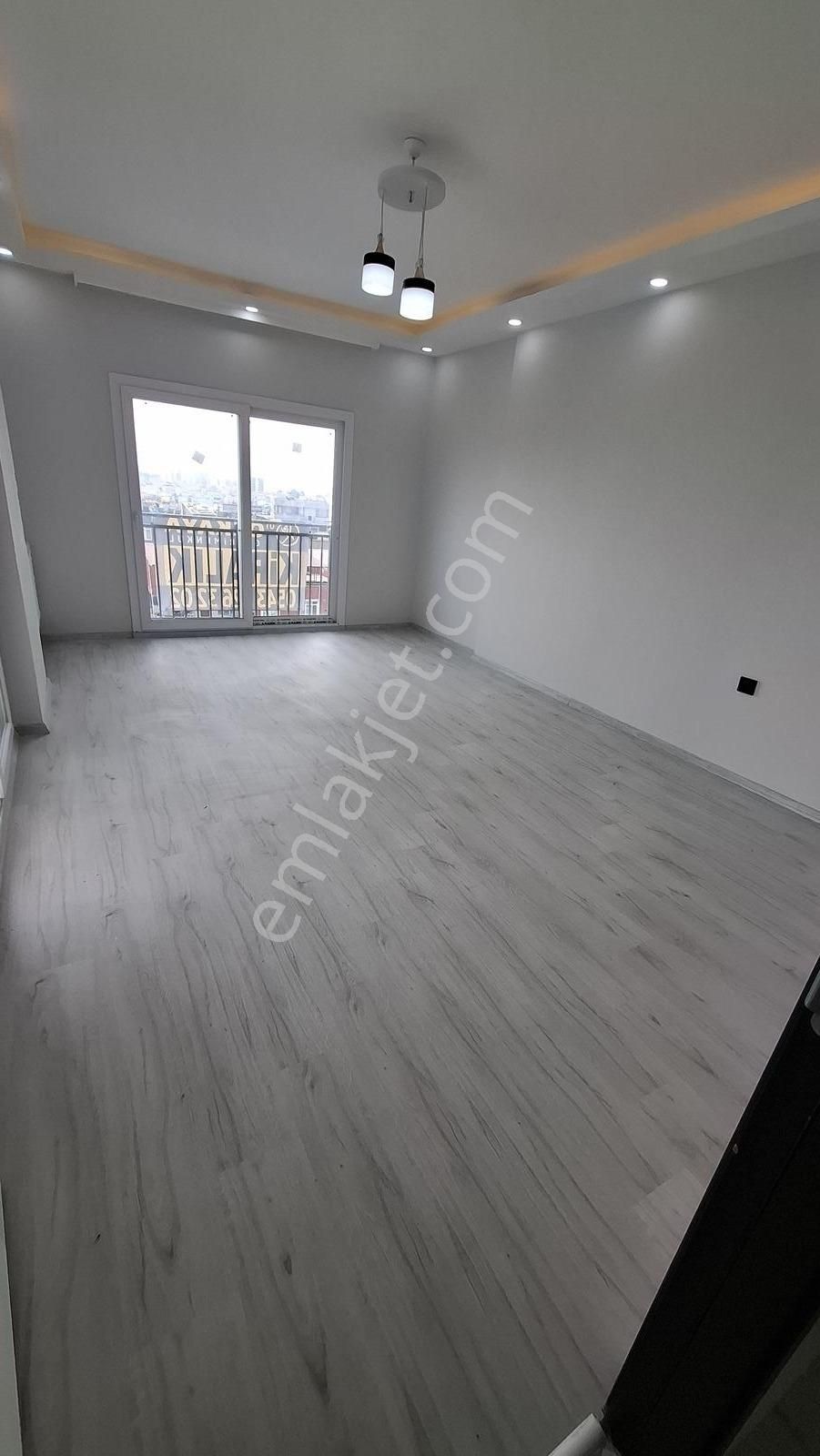 Adana Sarıçam Y.sultan Selim Mah.de 3+1 Kiralık Daire - Görsel 4