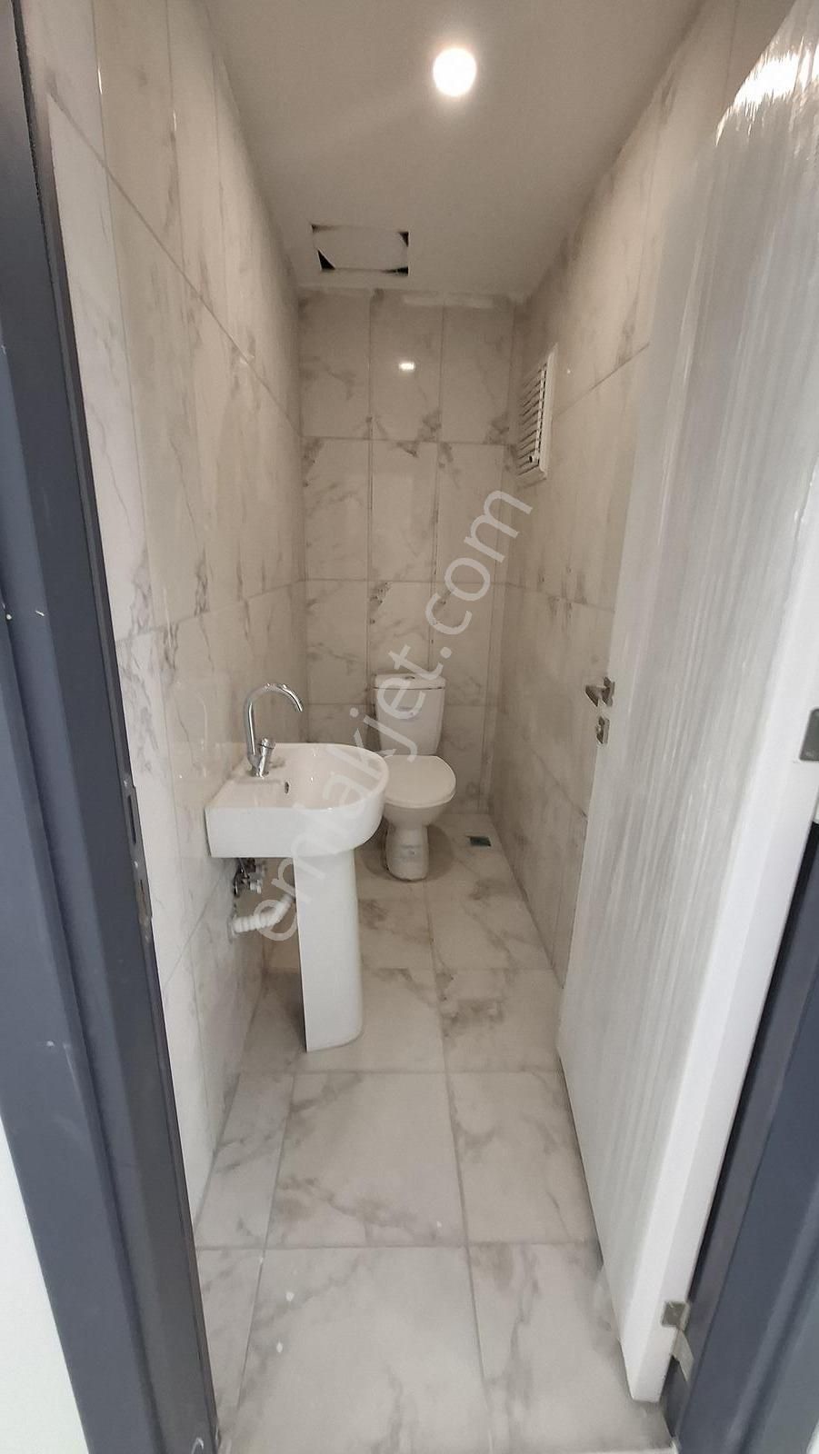 Adana Sarıçam Y.sultan Selim Mah.de 3+1 Kiralık Daire - Görsel 15