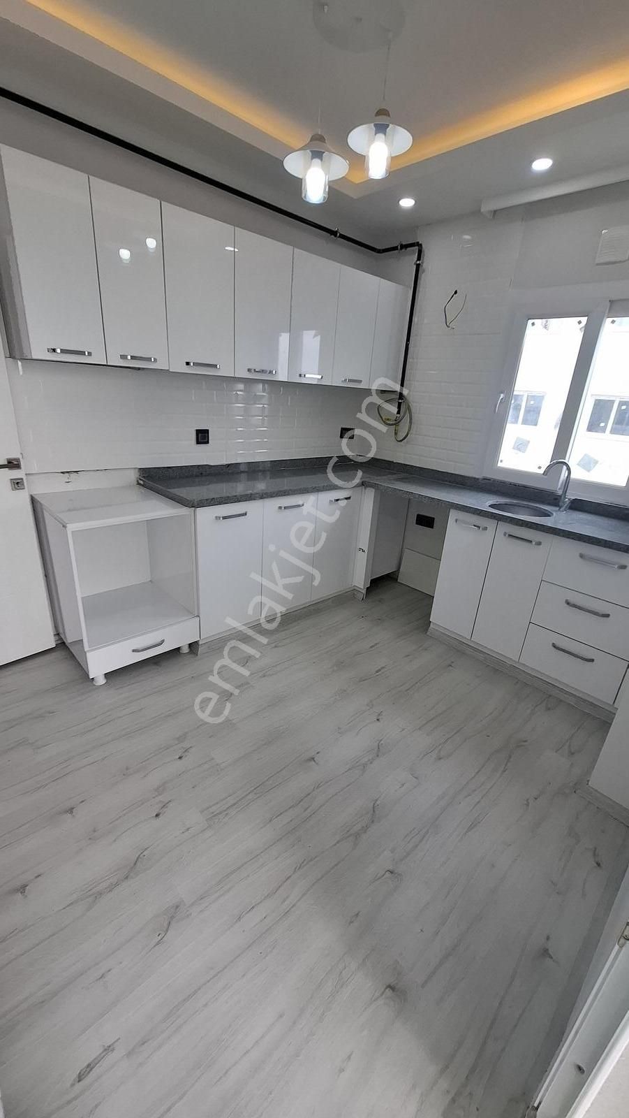 Adana Sarıçam Y.sultan Selim Mah.de 3+1 Kiralık Daire - Görsel 3