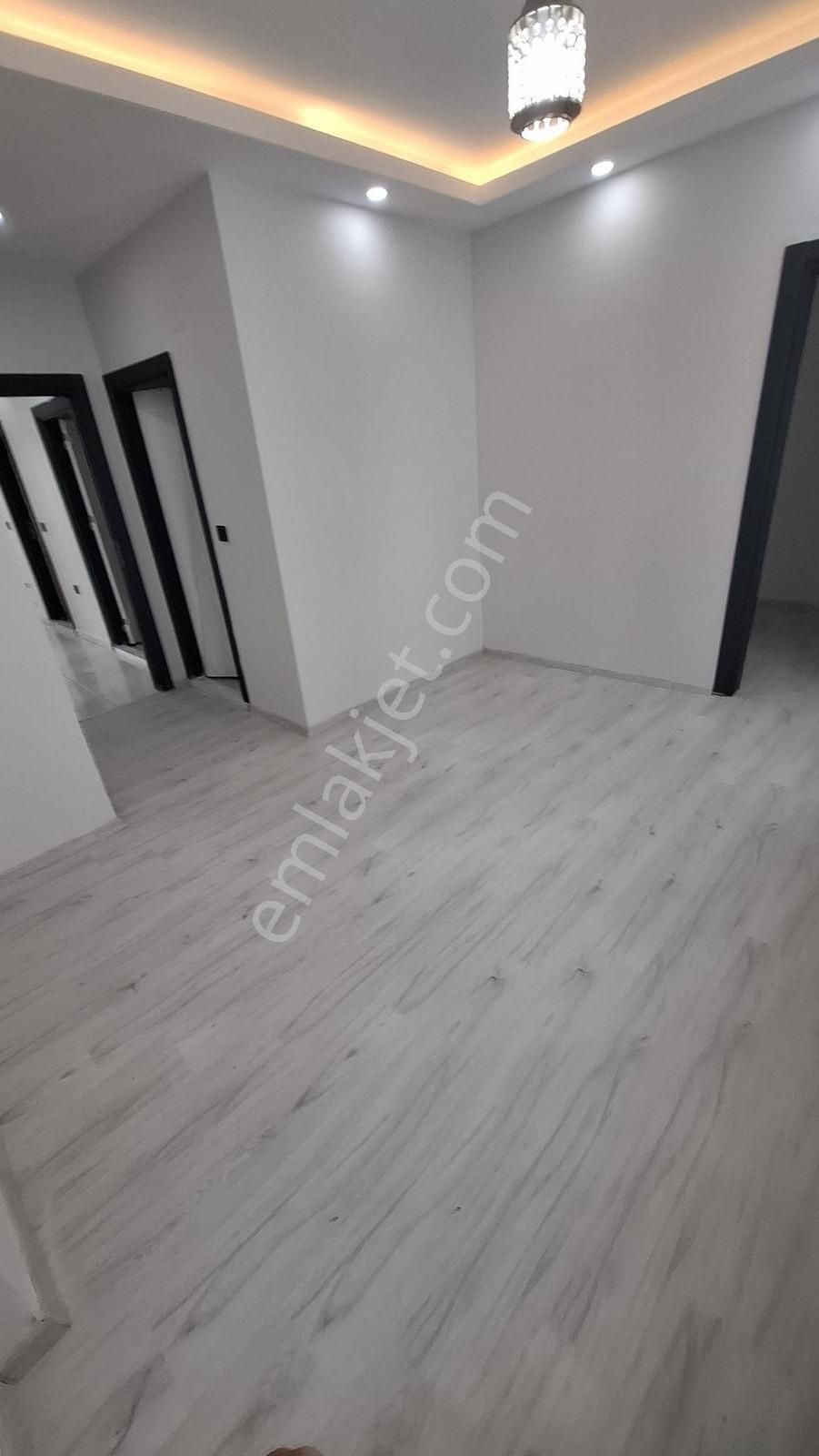 Adana Sarıçam Y.sultan Selim Mah.de 3+1 Kiralık Daire - Görsel 22