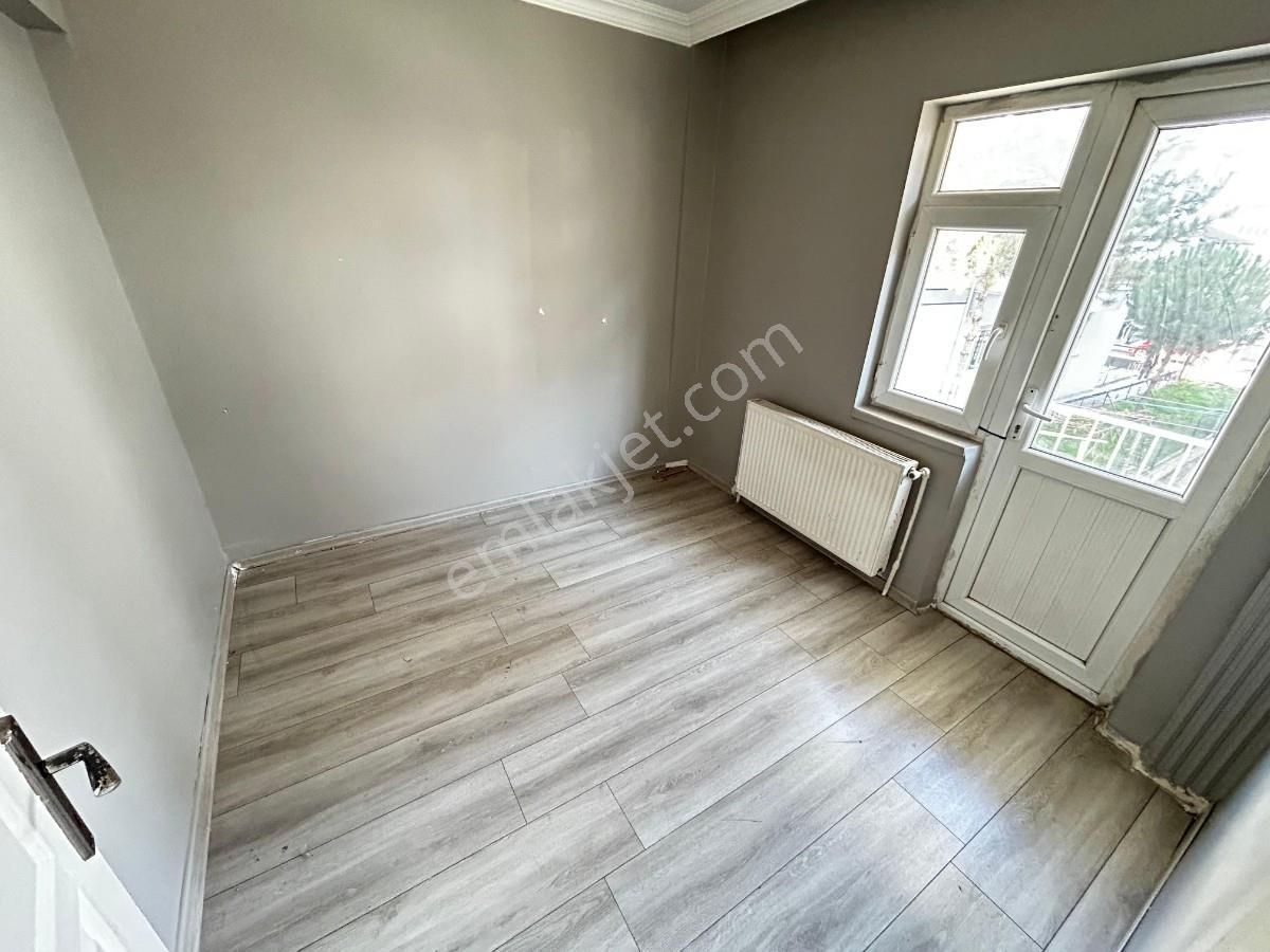 Sincan Pınarbaşı Mh 3+1 Ara Katta Full+full Yapılı Satılık Daire - Görsel 8