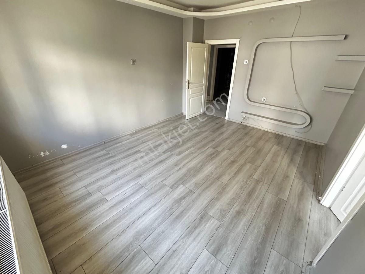 Sincan Pınarbaşı Mh 3+1 Ara Katta Full+full Yapılı Satılık Daire - Görsel 27