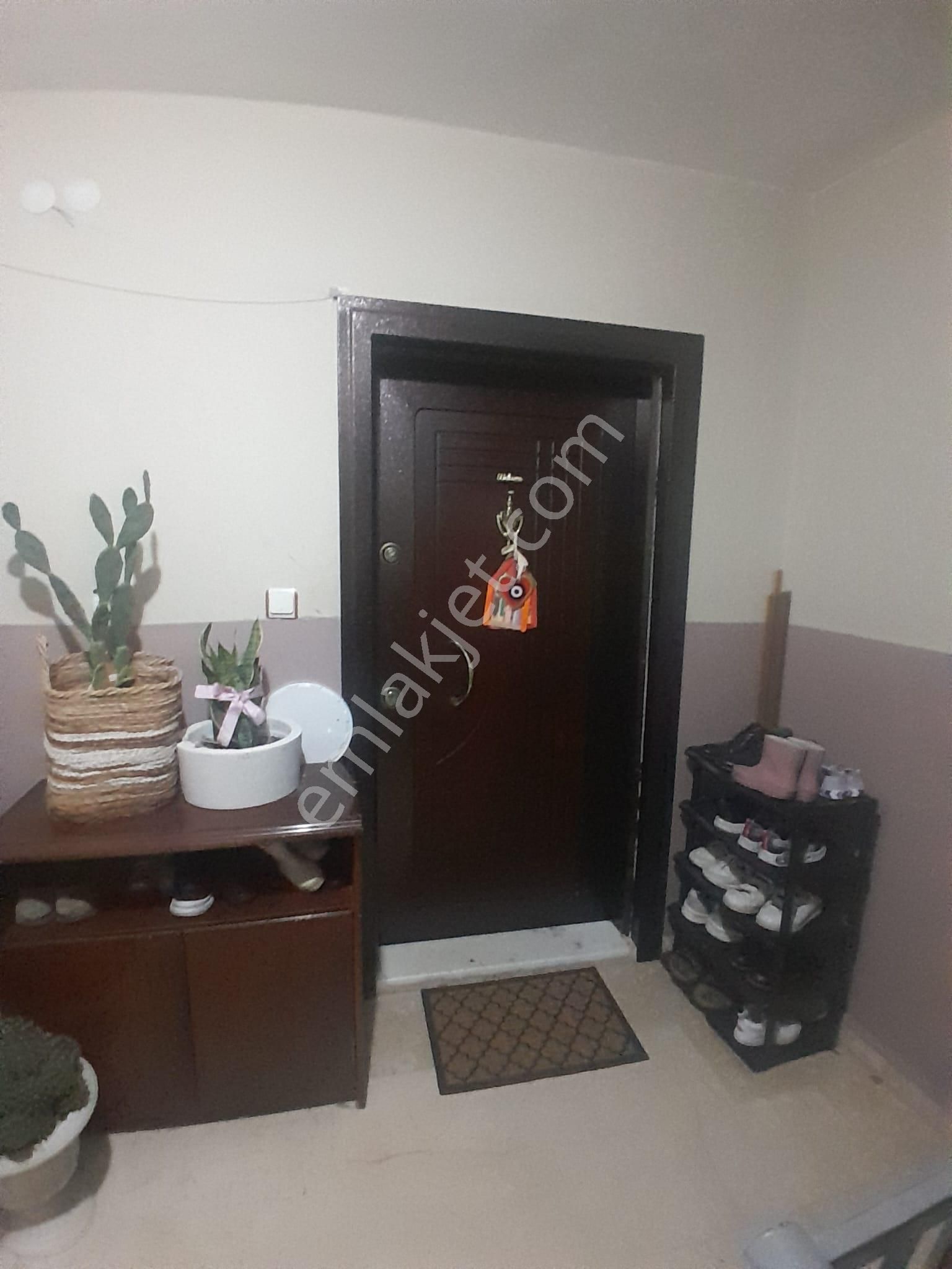 Müslüm Emlaktan Gümüşpalada Asansörlü Masrafsız 3+1 Daire - Görsel 30