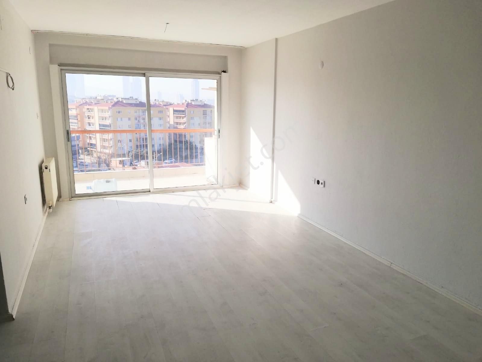 Acele Sahibinden Satılık - Görsel 20