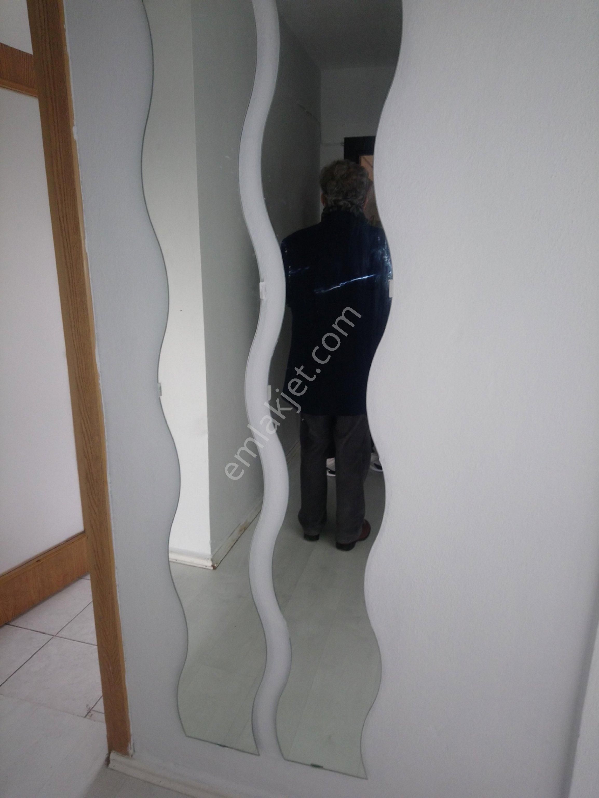 Acele Sahibinden Satılık - Görsel 14