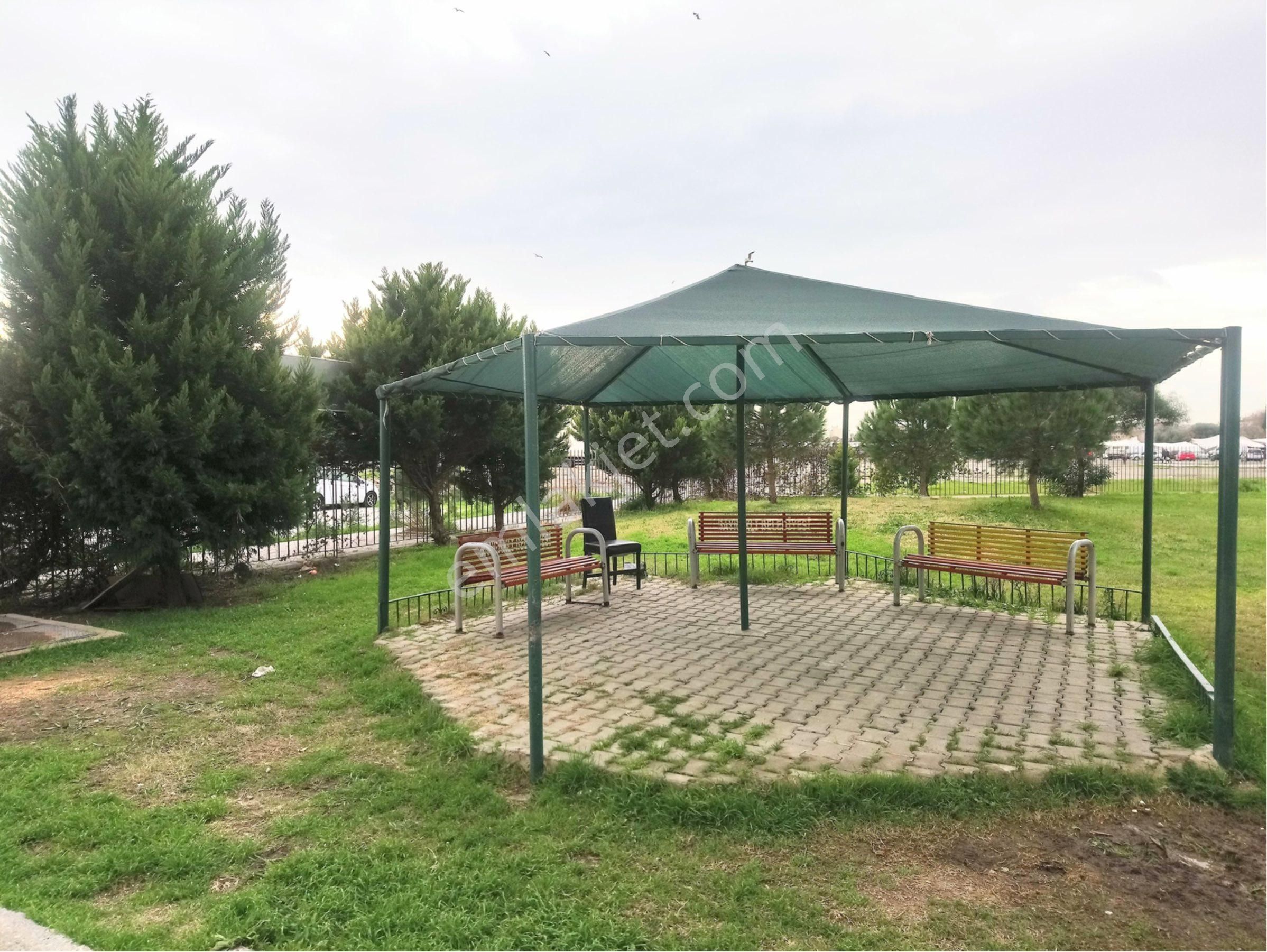 Acele Sahibinden Satılık - Görsel 18