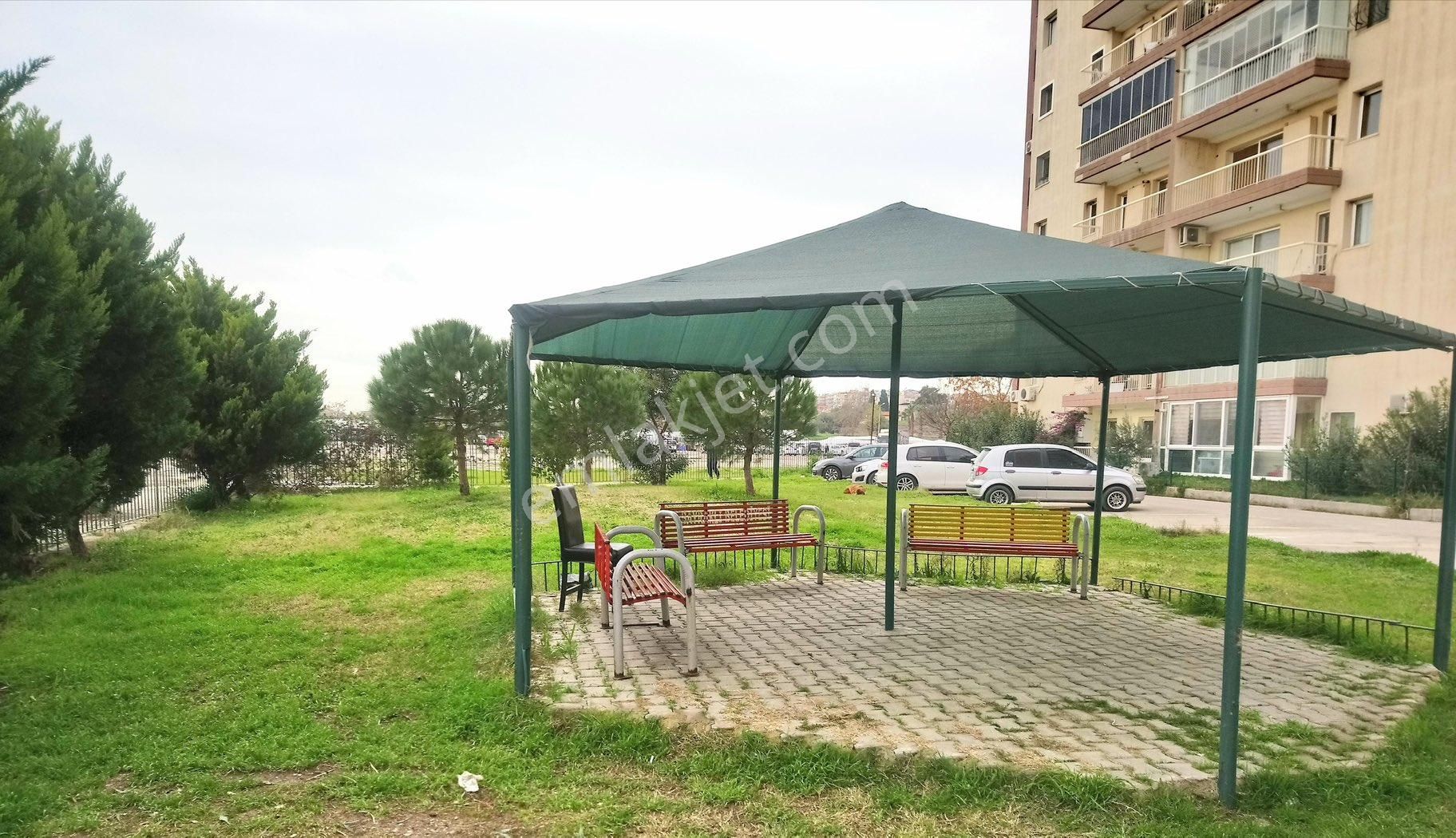 Acele Sahibinden Satılık - Görsel 17