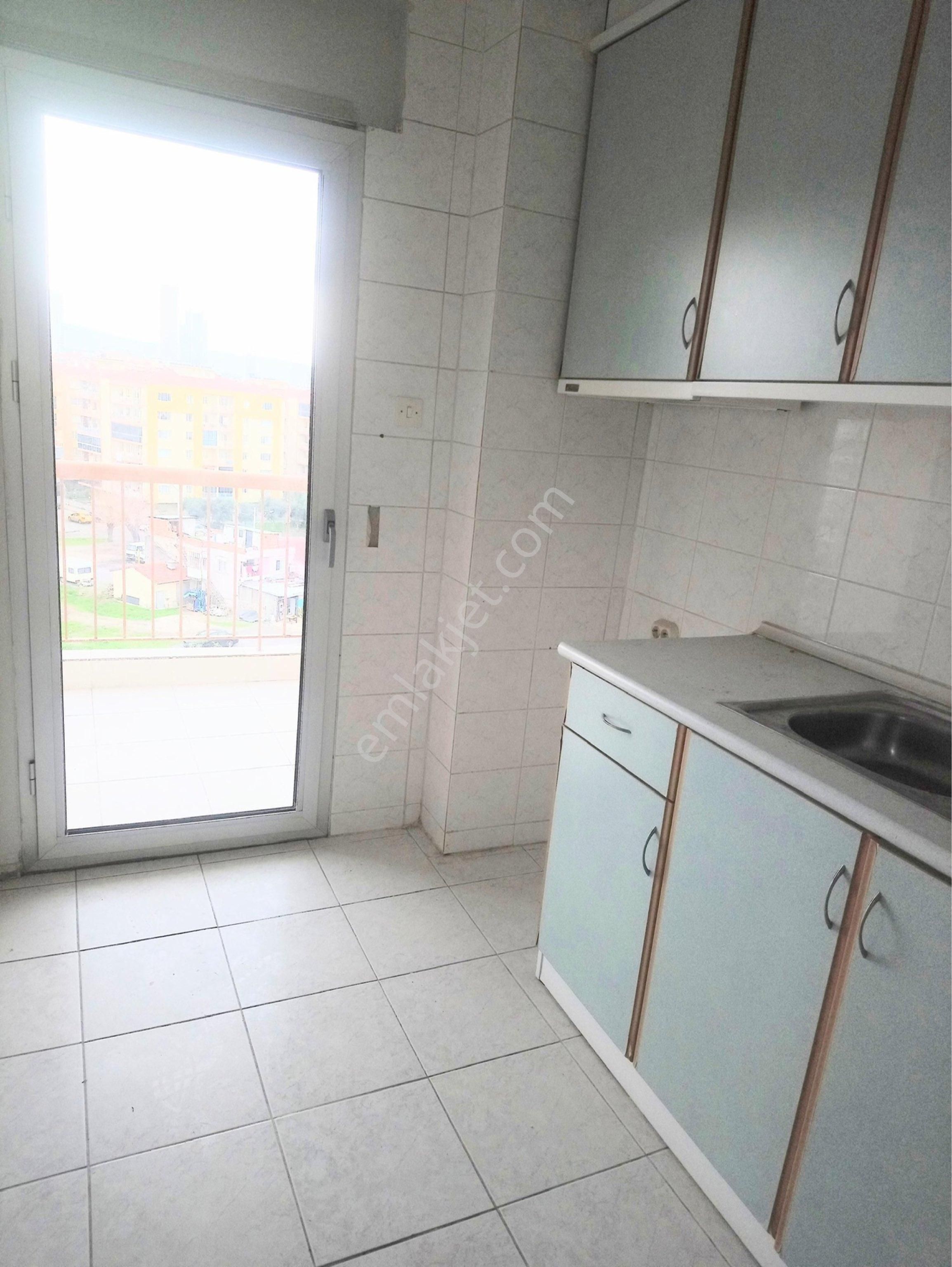 Acele Sahibinden Satılık - Görsel 12