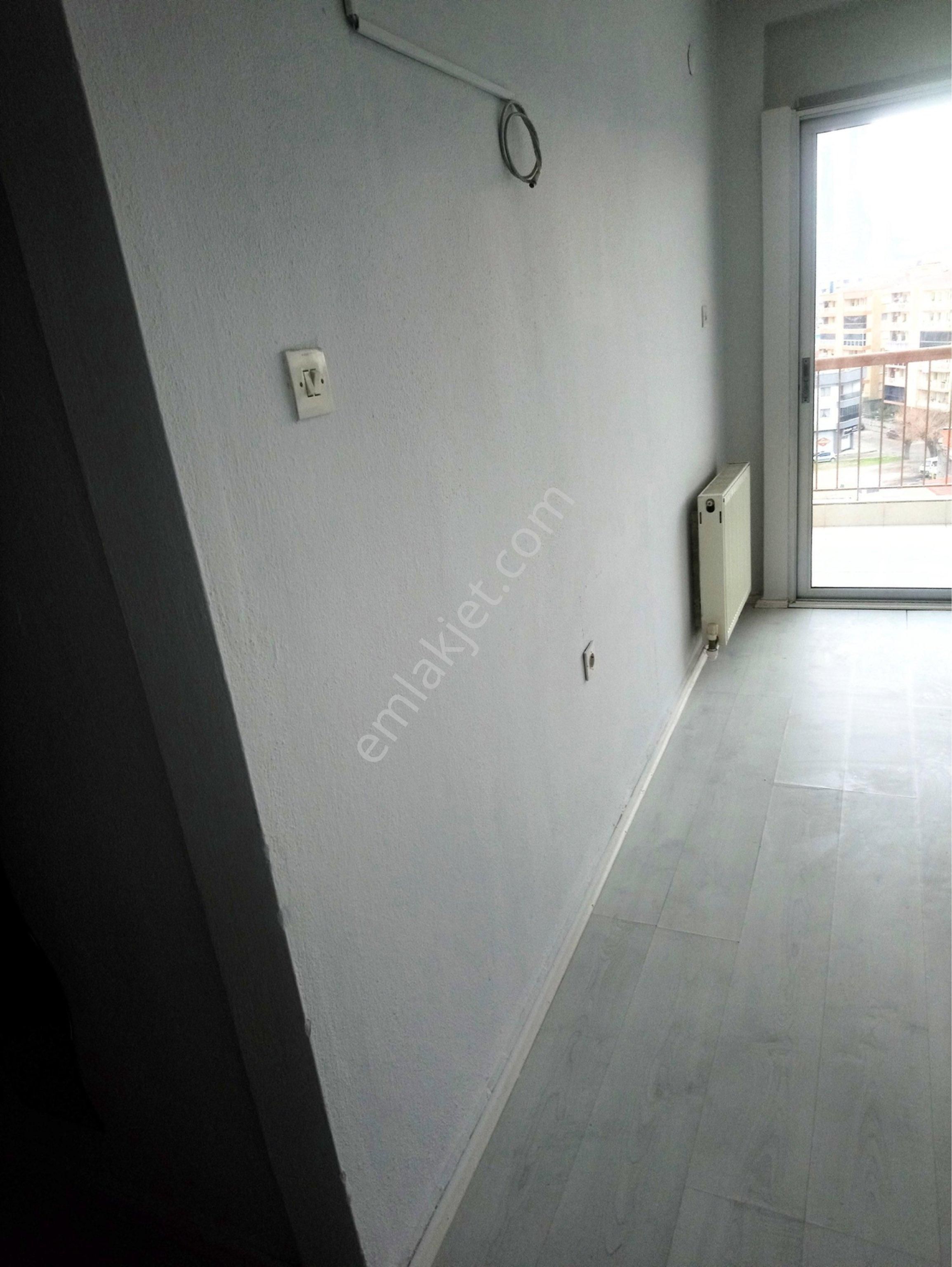 Acele Sahibinden Satılık - Görsel 3