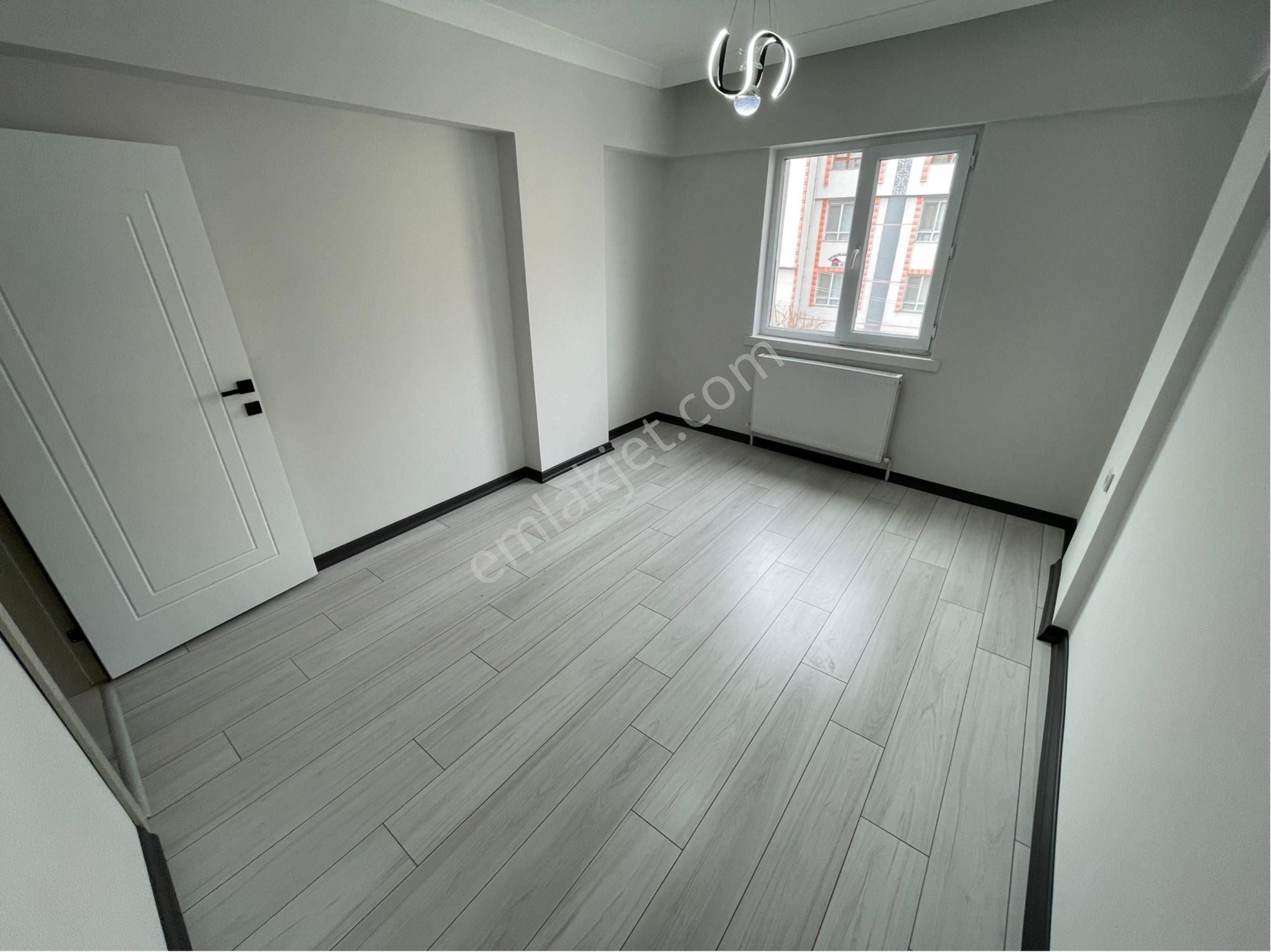 Pınarbaşı Mh.'de 3+1 Full Yapılı Satılık Daire - Görsel 15