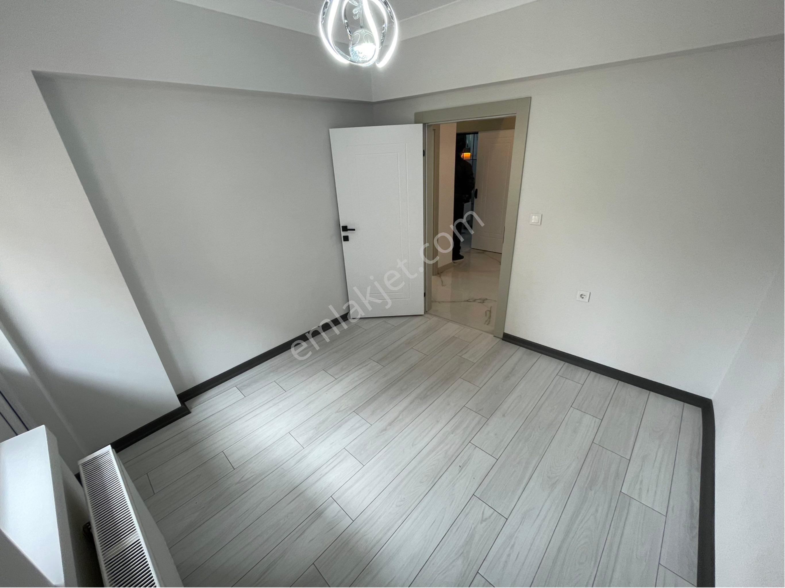 Pınarbaşı Mh.'de 3+1 Full Yapılı Satılık Daire - Görsel 12