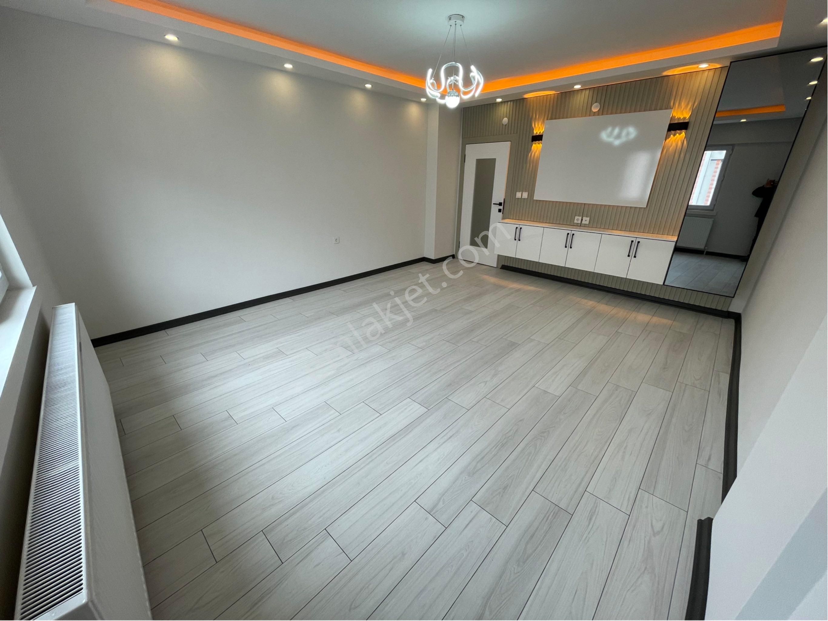 Pınarbaşı Mh.'de 3+1 Full Yapılı Satılık Daire - Görsel 8
