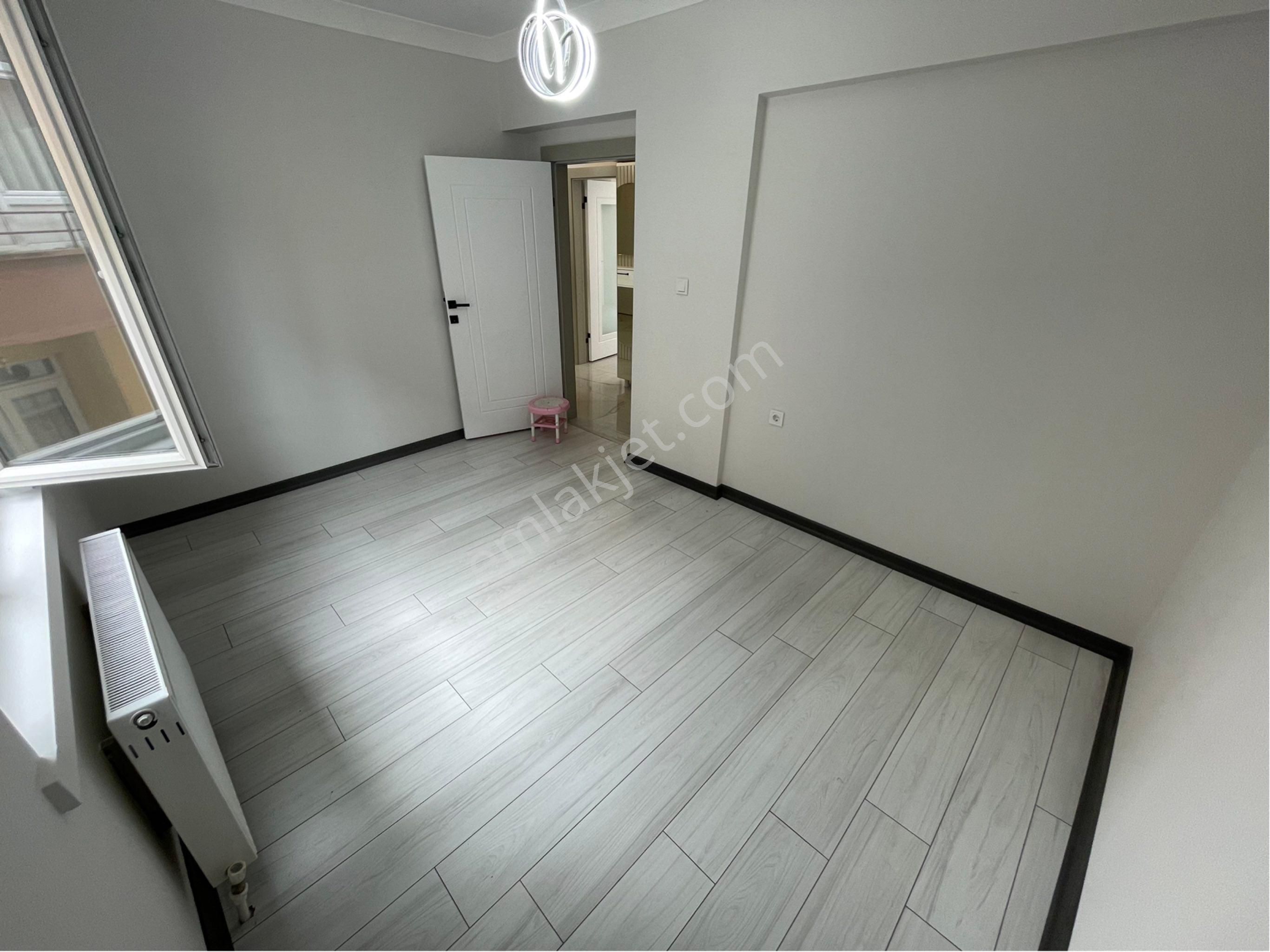 Pınarbaşı Mh.'de 3+1 Full Yapılı Satılık Daire - Görsel 21