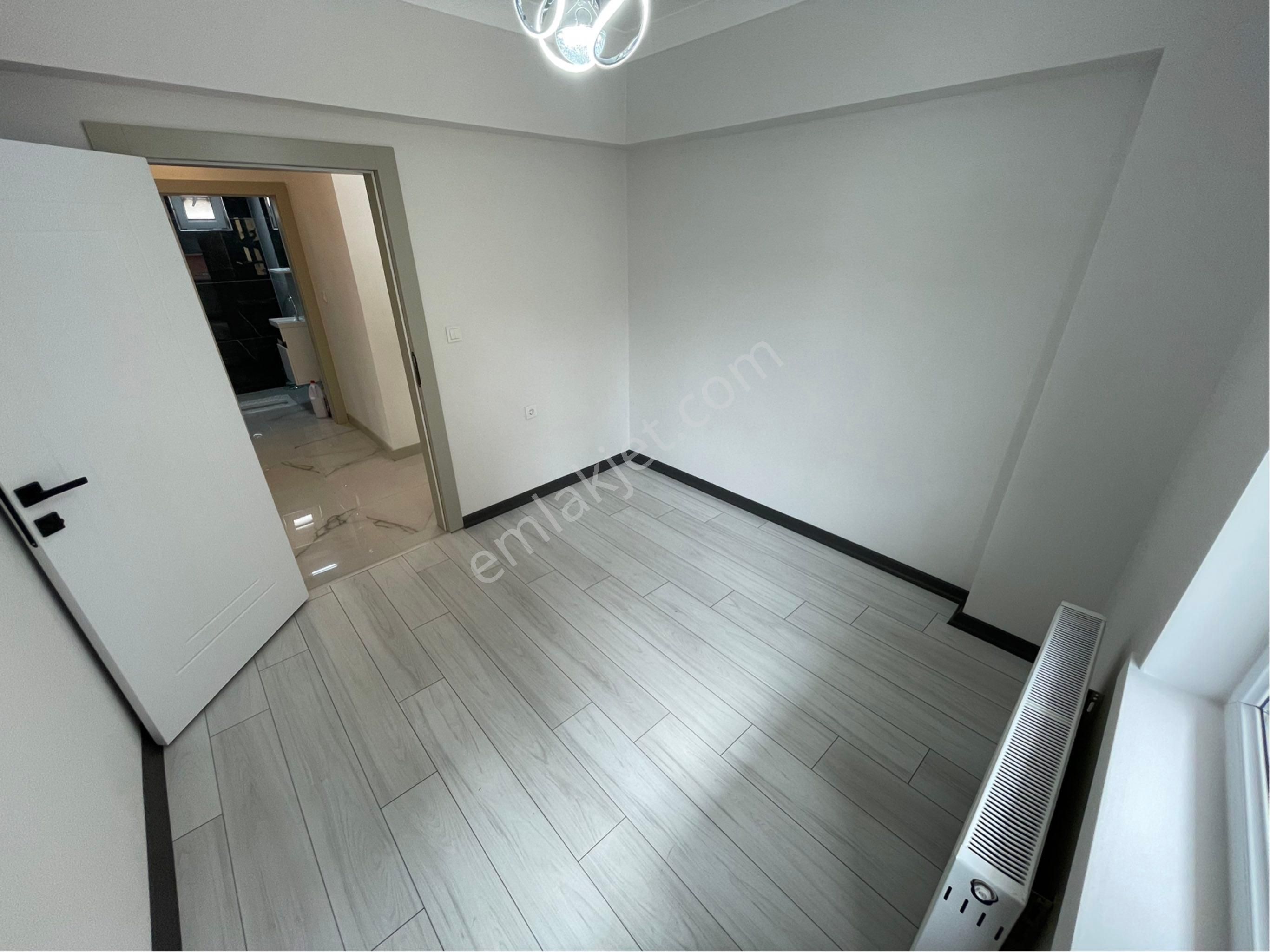Pınarbaşı Mh.'de 3+1 Full Yapılı Satılık Daire - Görsel 13