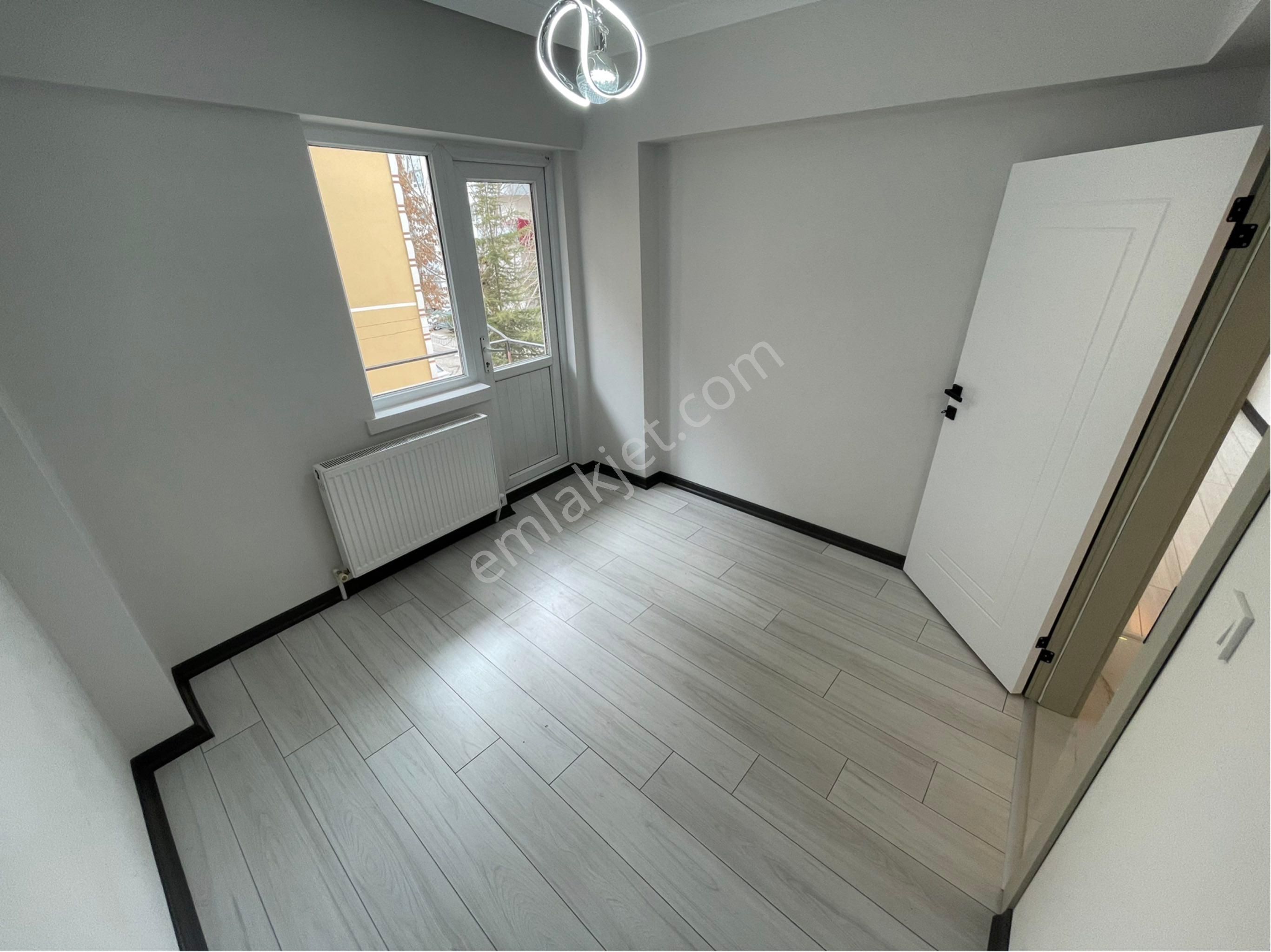 Pınarbaşı Mh.'de 3+1 Full Yapılı Satılık Daire - Görsel 11