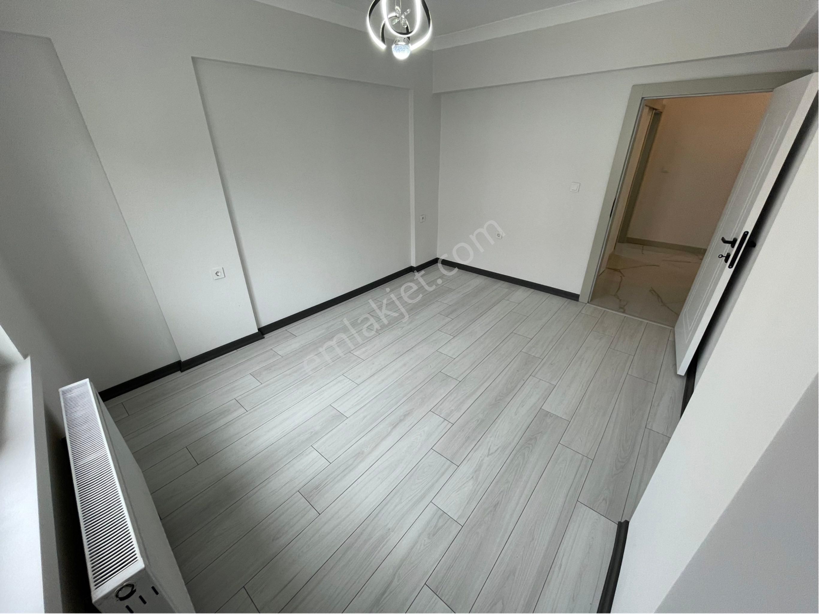 Pınarbaşı Mh.'de 3+1 Full Yapılı Satılık Daire - Görsel 16