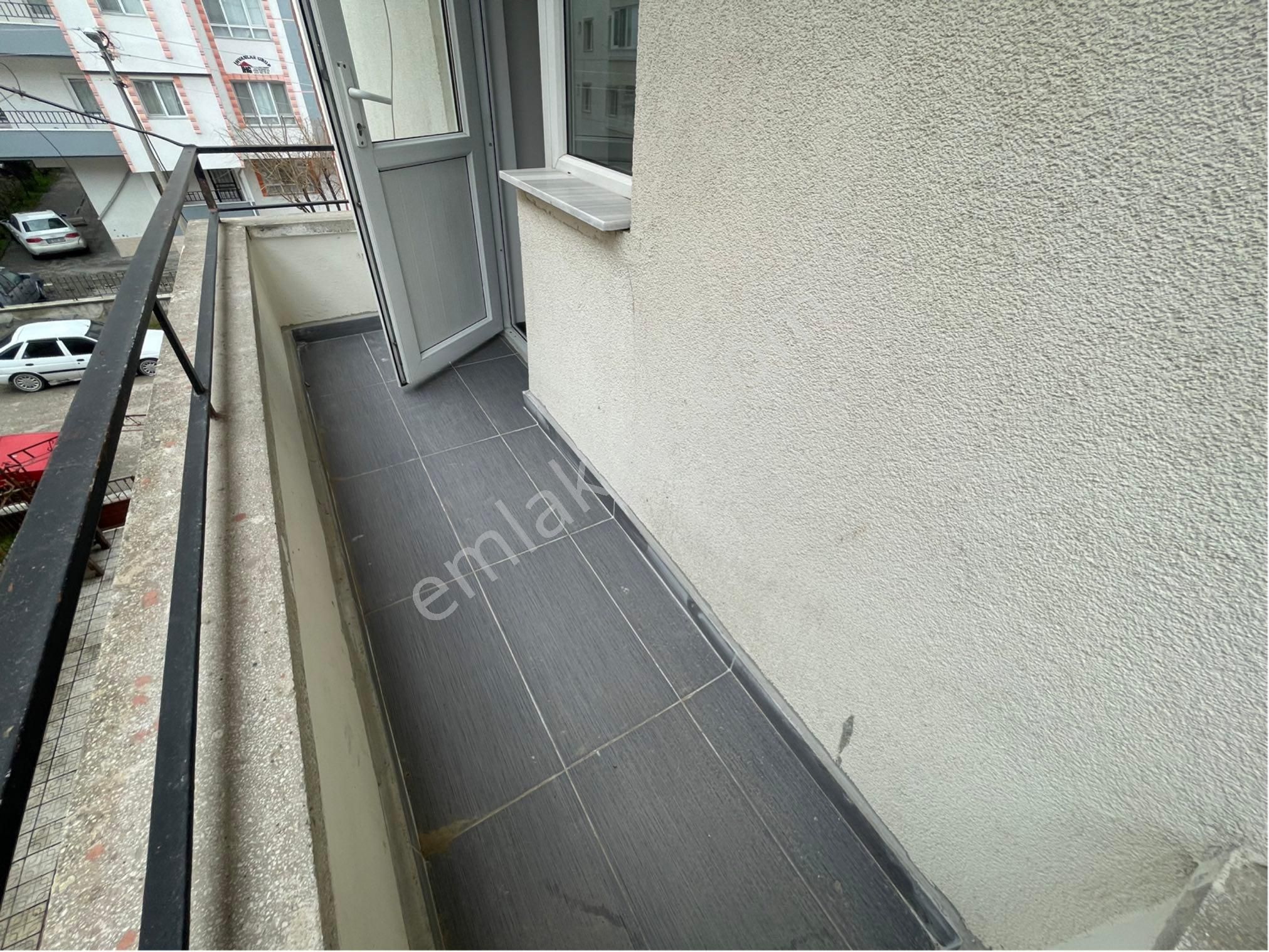Pınarbaşı Mh.'de 3+1 Full Yapılı Satılık Daire - Görsel 29
