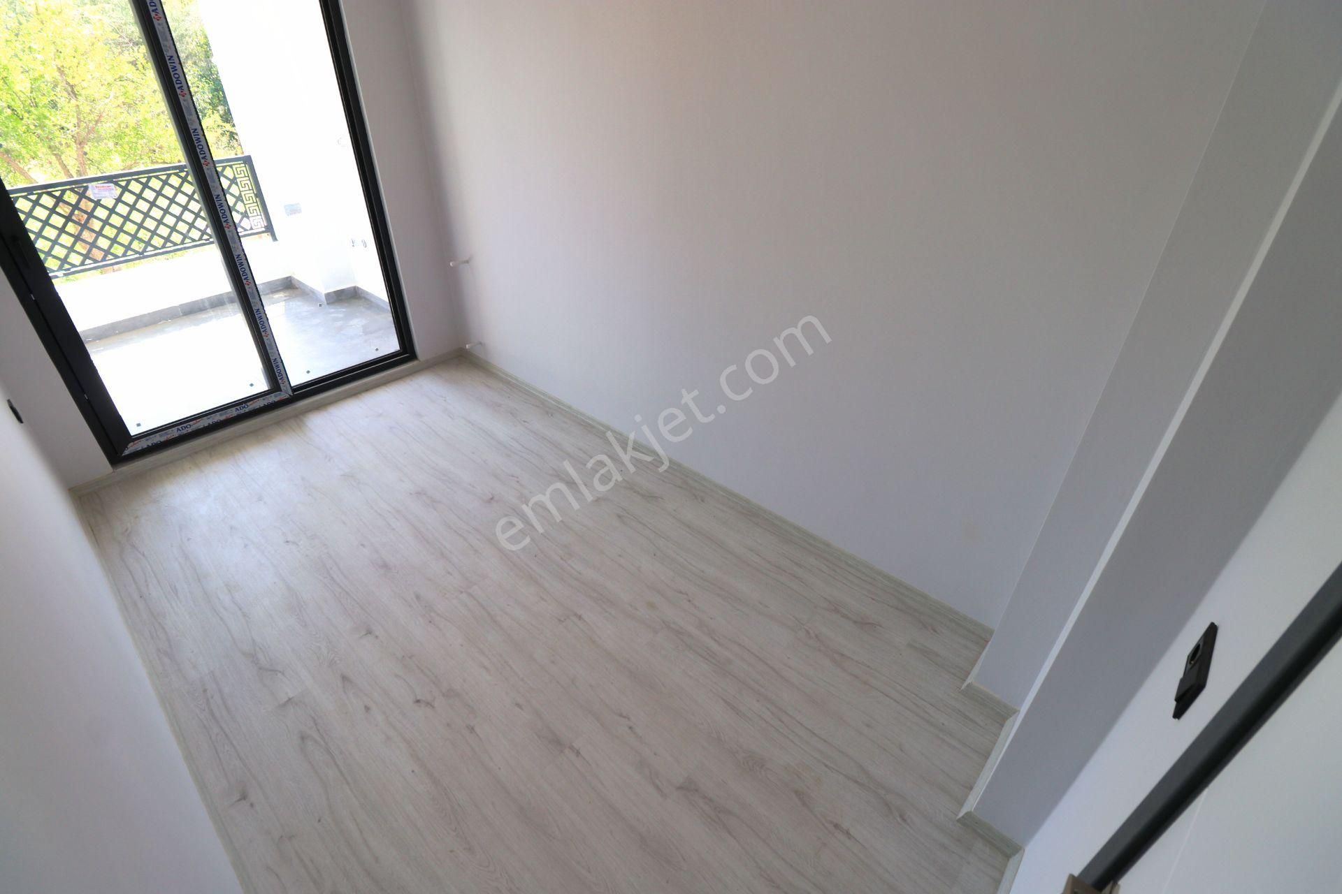 🛑🛑aktif'ten Fırsat Satılık Doğa Manzaralı Ferah Ve Aydınl.ık Geniş 2+1 Daire - Görsel 12