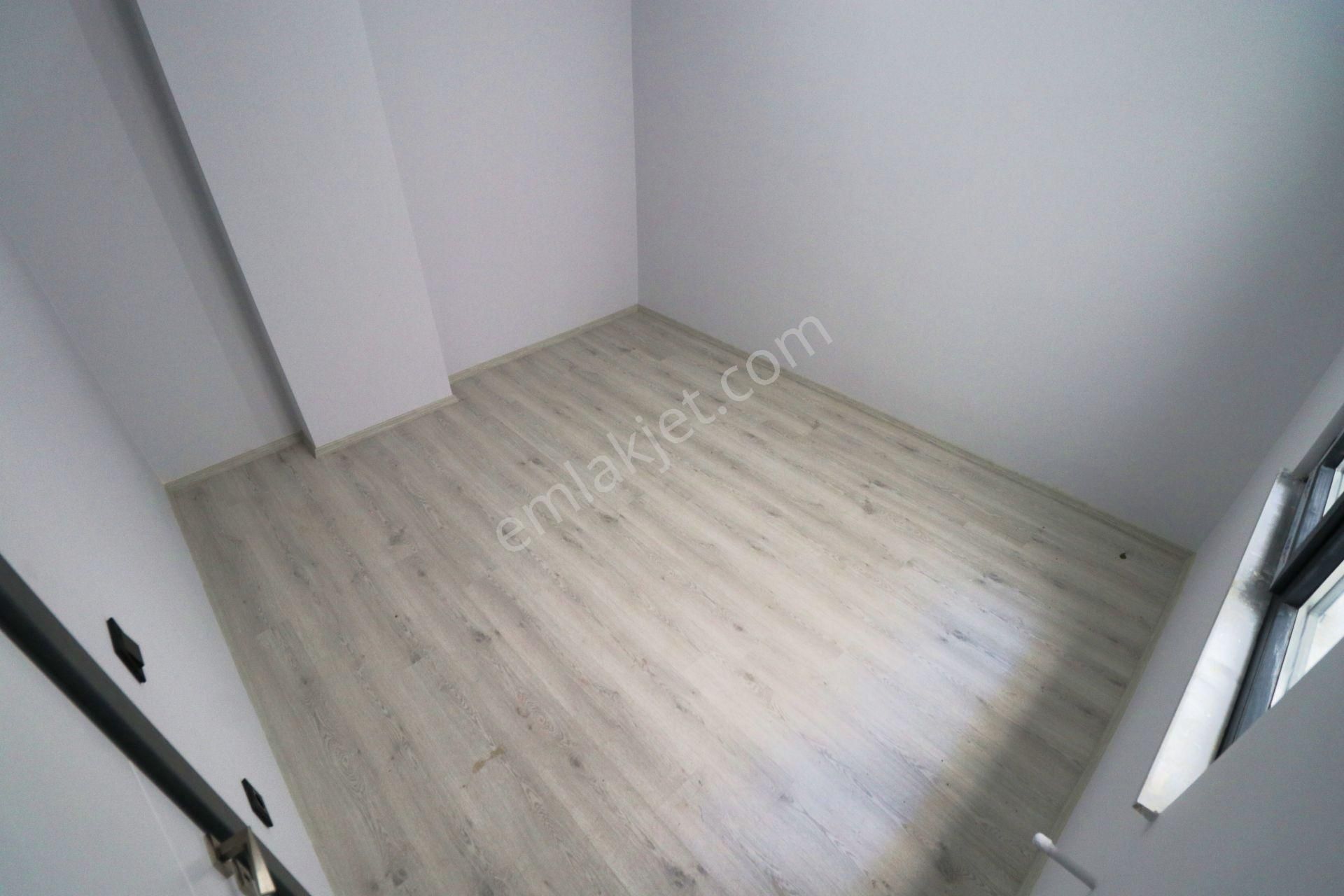 🛑🛑aktif'ten Fırsat Satılık Doğa Manzaralı Ferah Ve Aydınl.ık Geniş 2+1 Daire - Görsel 27