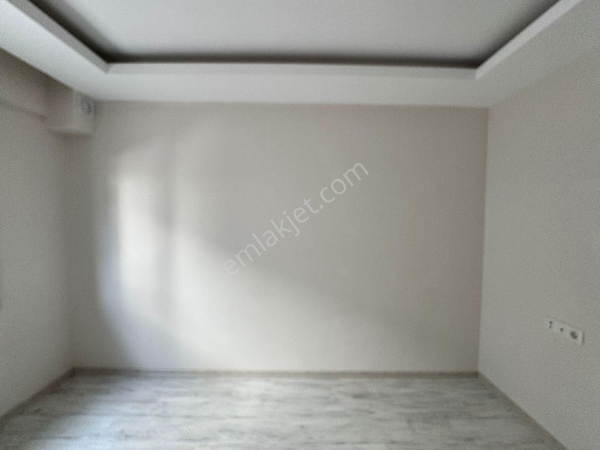 Kaçmazer'den Cafeler Caddesi Yakını Kiralık 3+1 Daire - Görsel 12