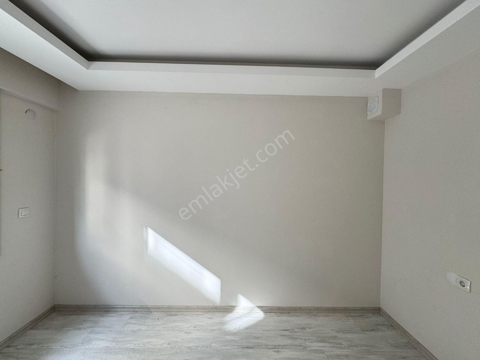 Kaçmazer'den Cafeler Caddesi Yakını Kiralık 3+1 Daire - Görsel 15