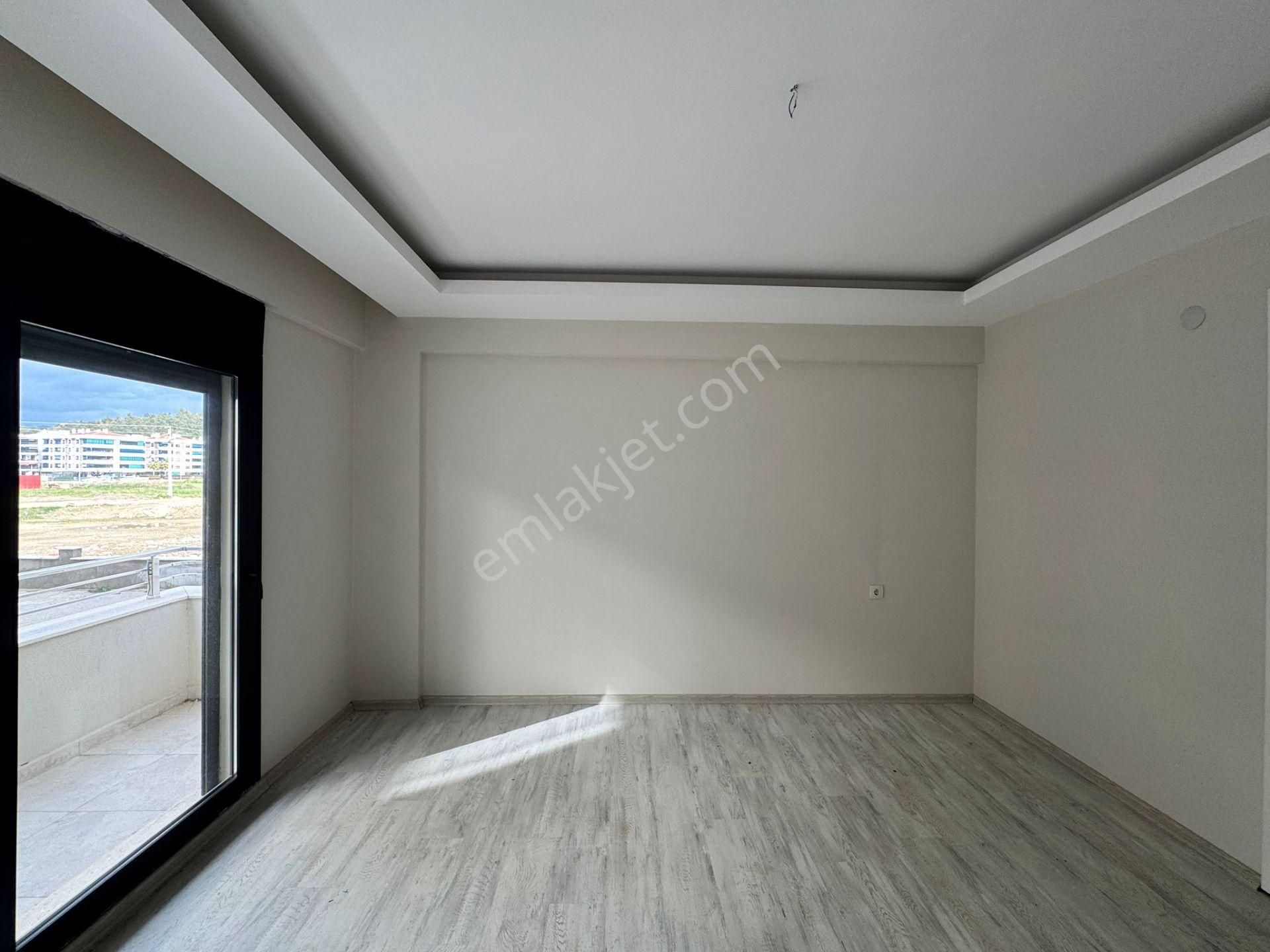 Kaçmazer'den Cafeler Caddesi Yakını Kiralık 3+1 Daire - Görsel 19