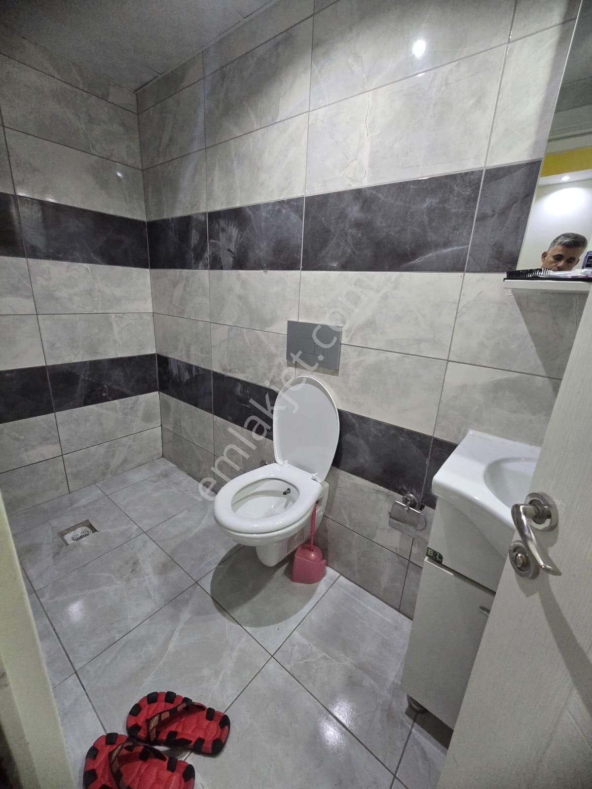 Çınar Mevki Uygun Fiyatlı Yatırımlık 1+1 Satılık Apart - Görsel 7