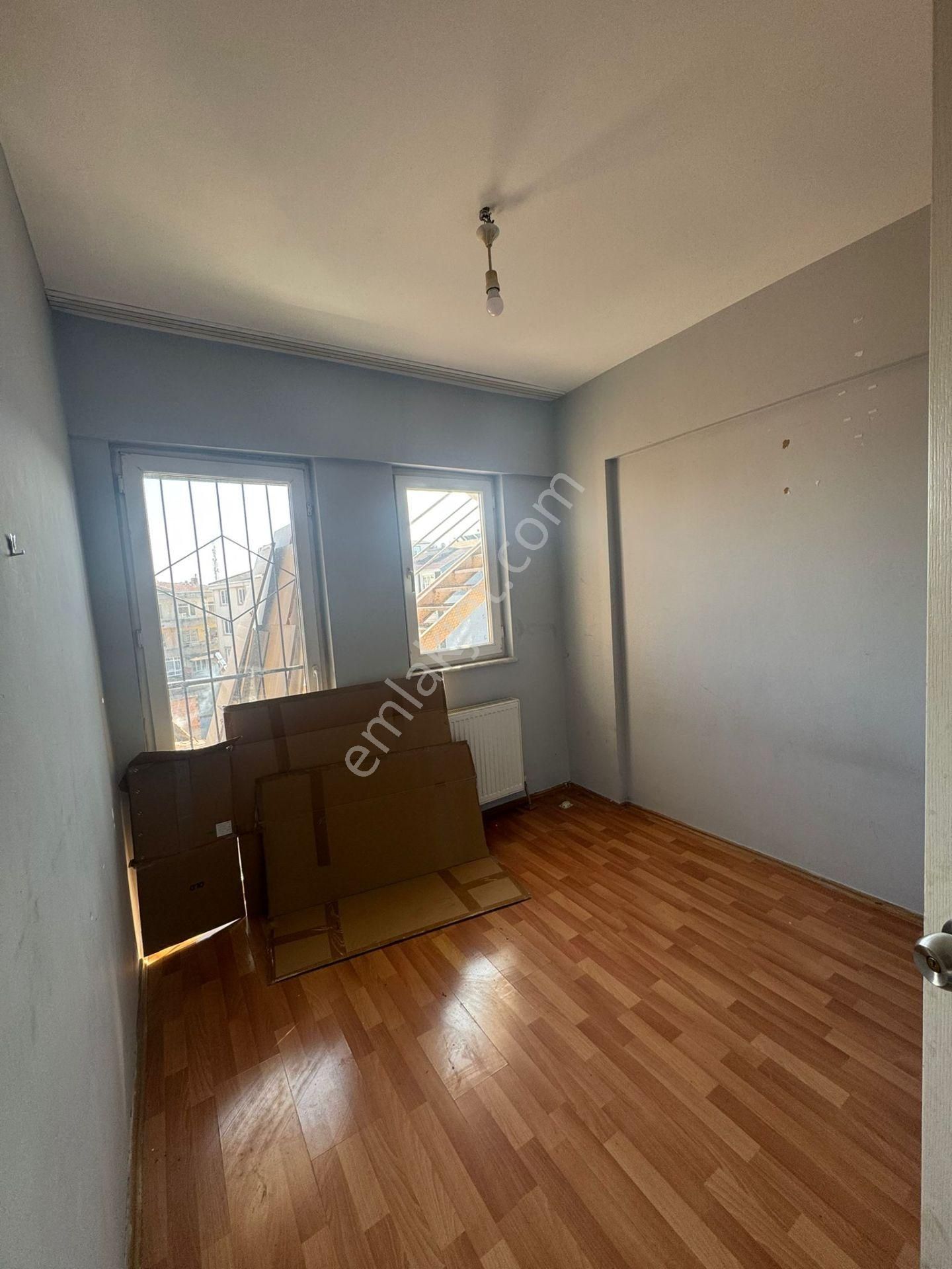 Arslanbeyden Tekirdağ Çorlu Mevkiinde Acil Satılık Daire Fırsatı!!!!! - Görsel 3