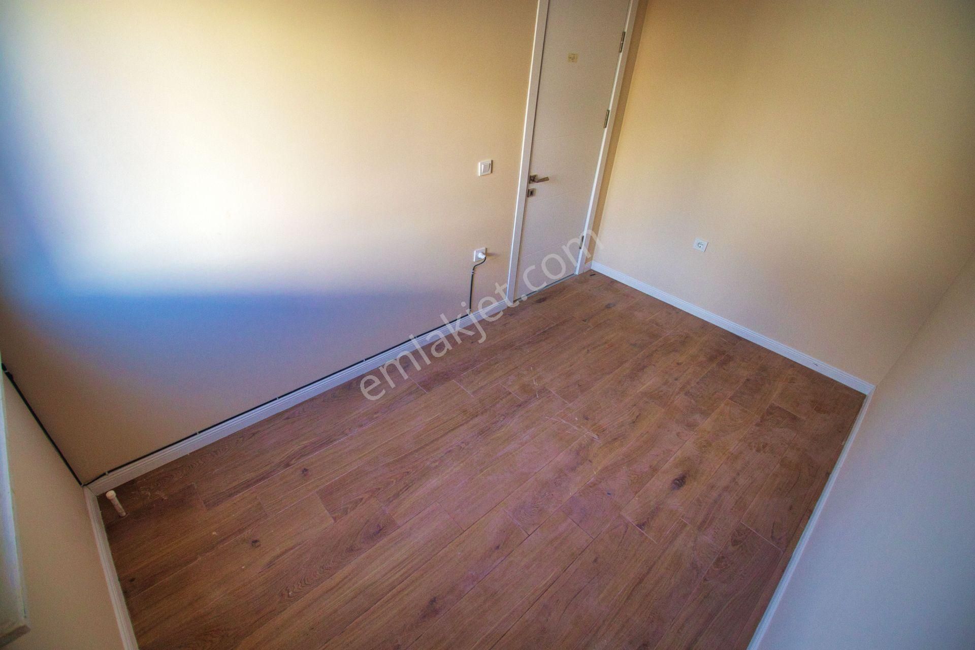 🛑🛑aktif'ten 2026 Yılının İlk Fırsatı!!! Doğa İle İç İçe Sıfır Binada Ön Cephe 1+1 Daire - Görsel 10