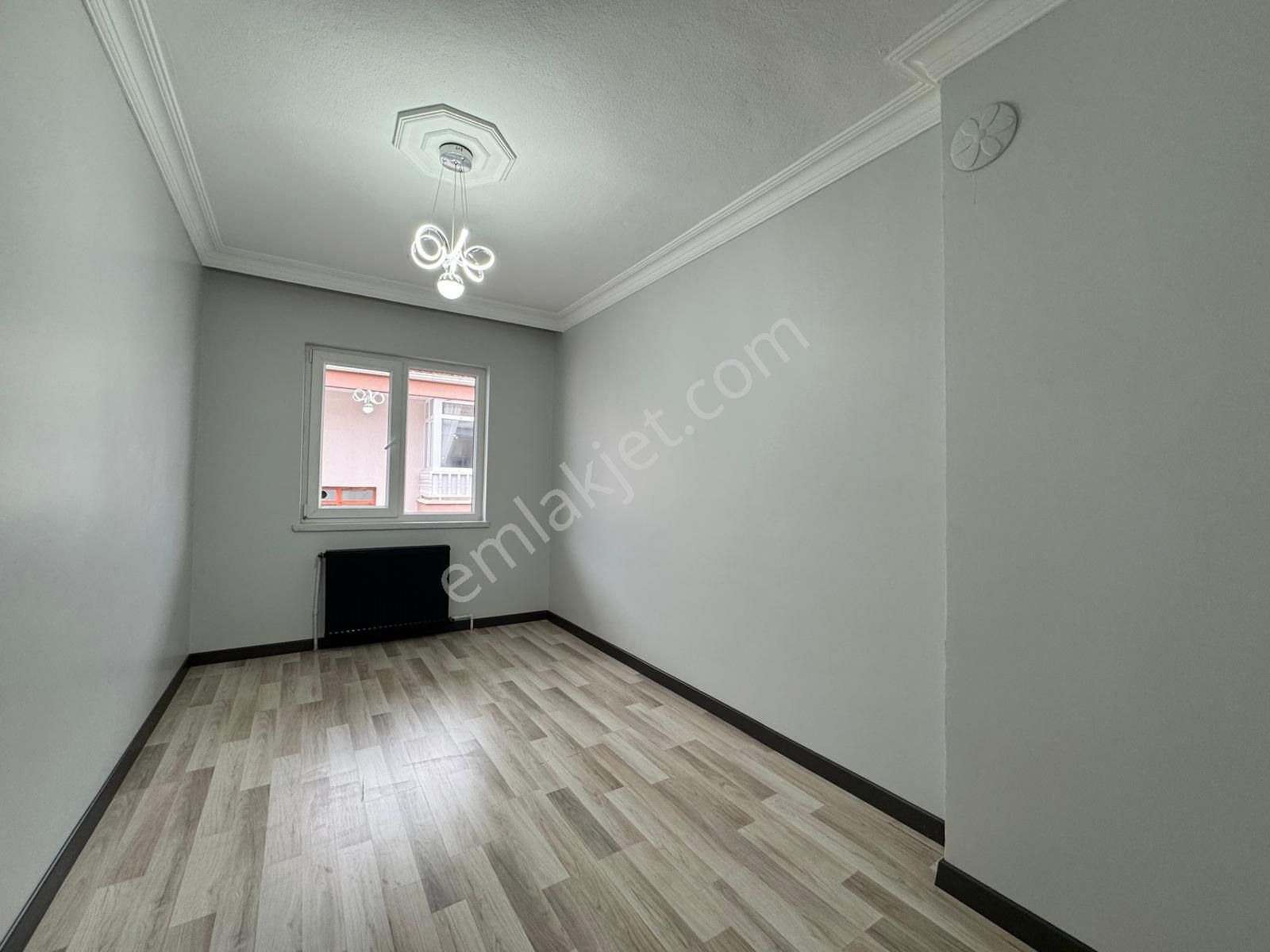 Ufuk Kılıç Emlak'tan Saray Merkezde 3+1 Ful Yapılı Daire - Görsel 22