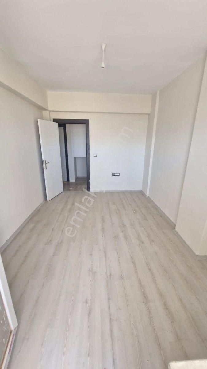 Gzt Fuar Emlak'tan Gazi Konutta 3+1 Dairemiz Satılıktır - Görsel 7