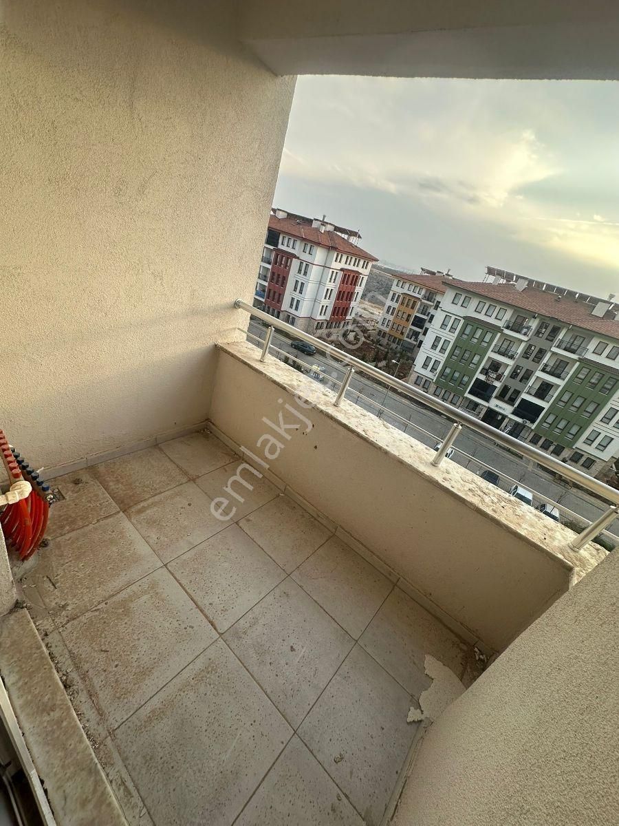 Gzt Fuar Emlak'tan Gazi Konutta 3+1 Dairemiz Satılıktır - Görsel 9