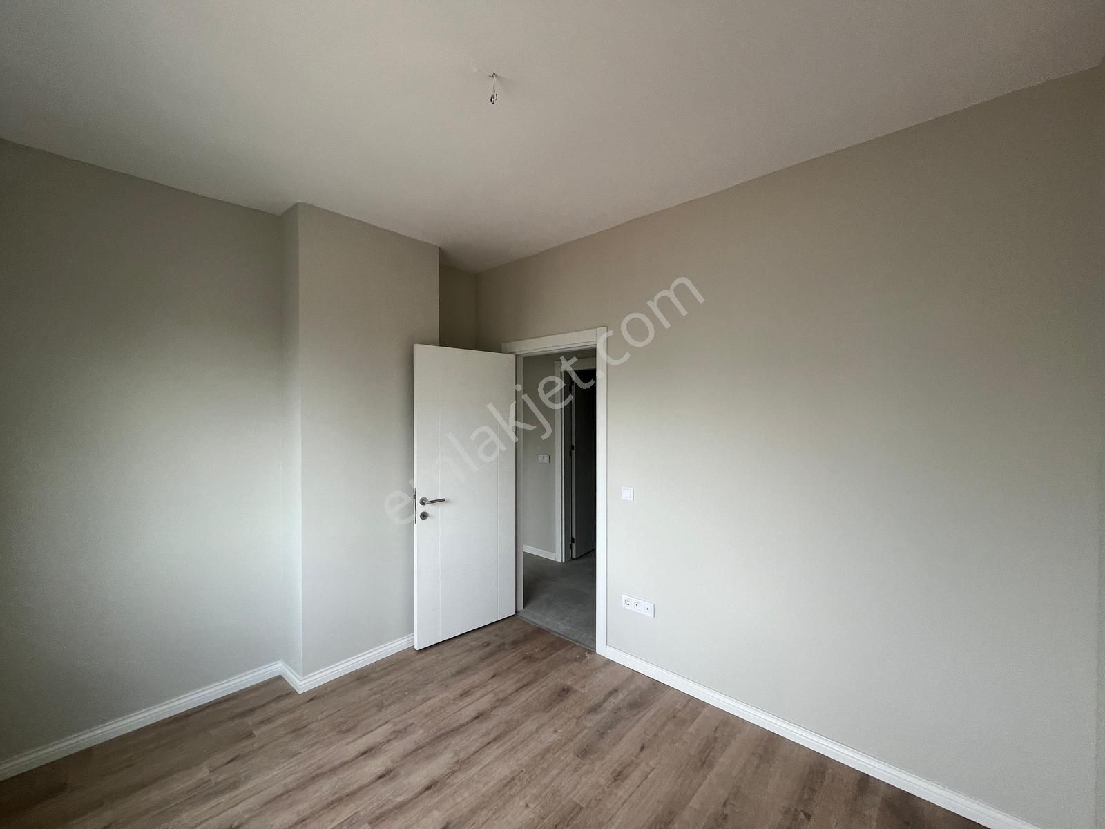 Bostancı'da Ferah Deniz Manzaralı, 100m² Net, 3+1 Satılık Daire - Görsel 22