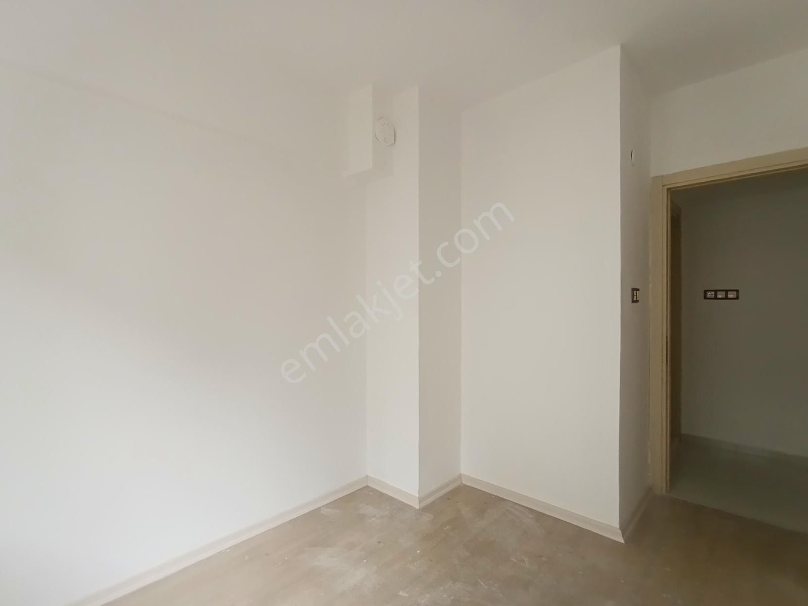 Ayrı Mutfak, Kiralık 1+1 , Site İçi, Yeni Köprü Yakın - Görsel 23